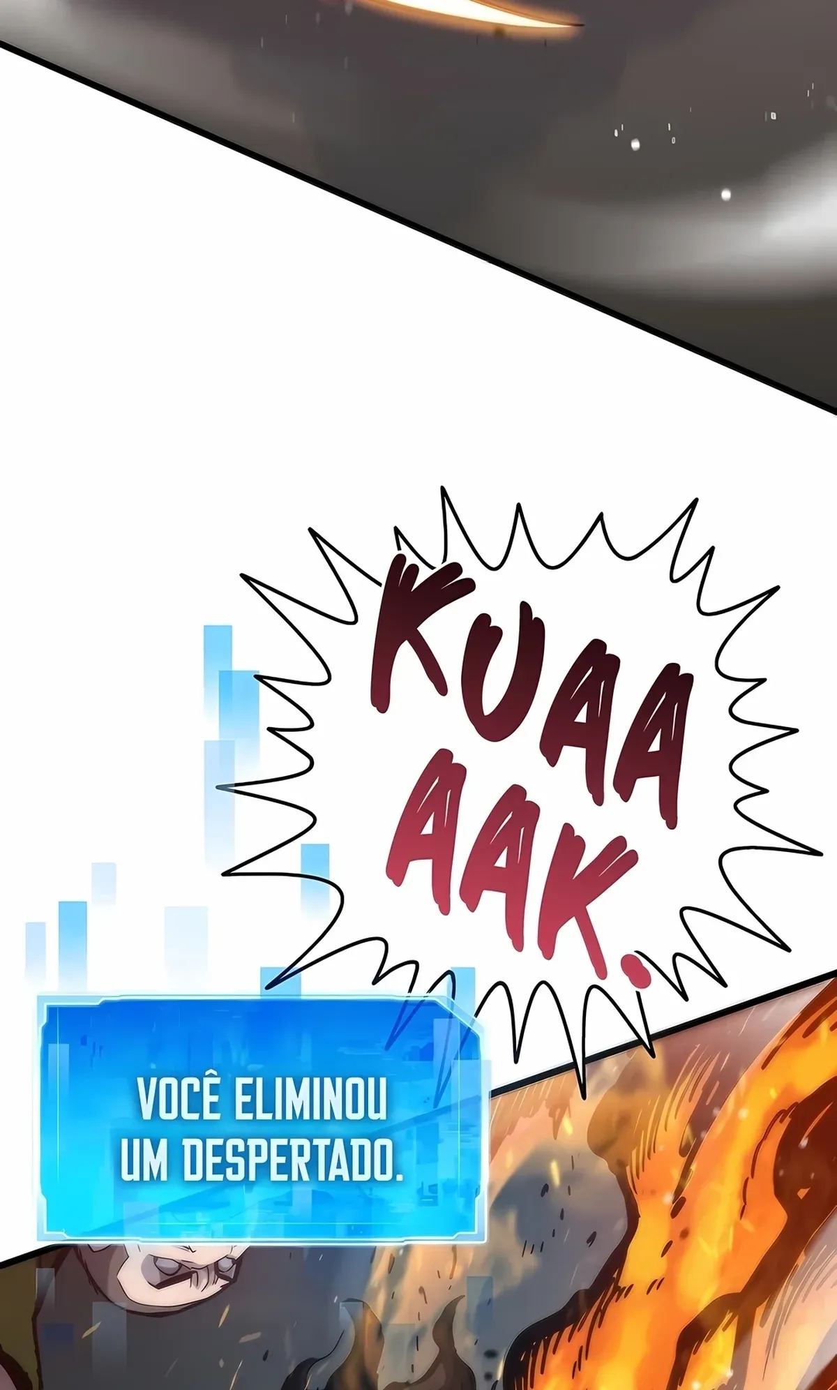 Página 76