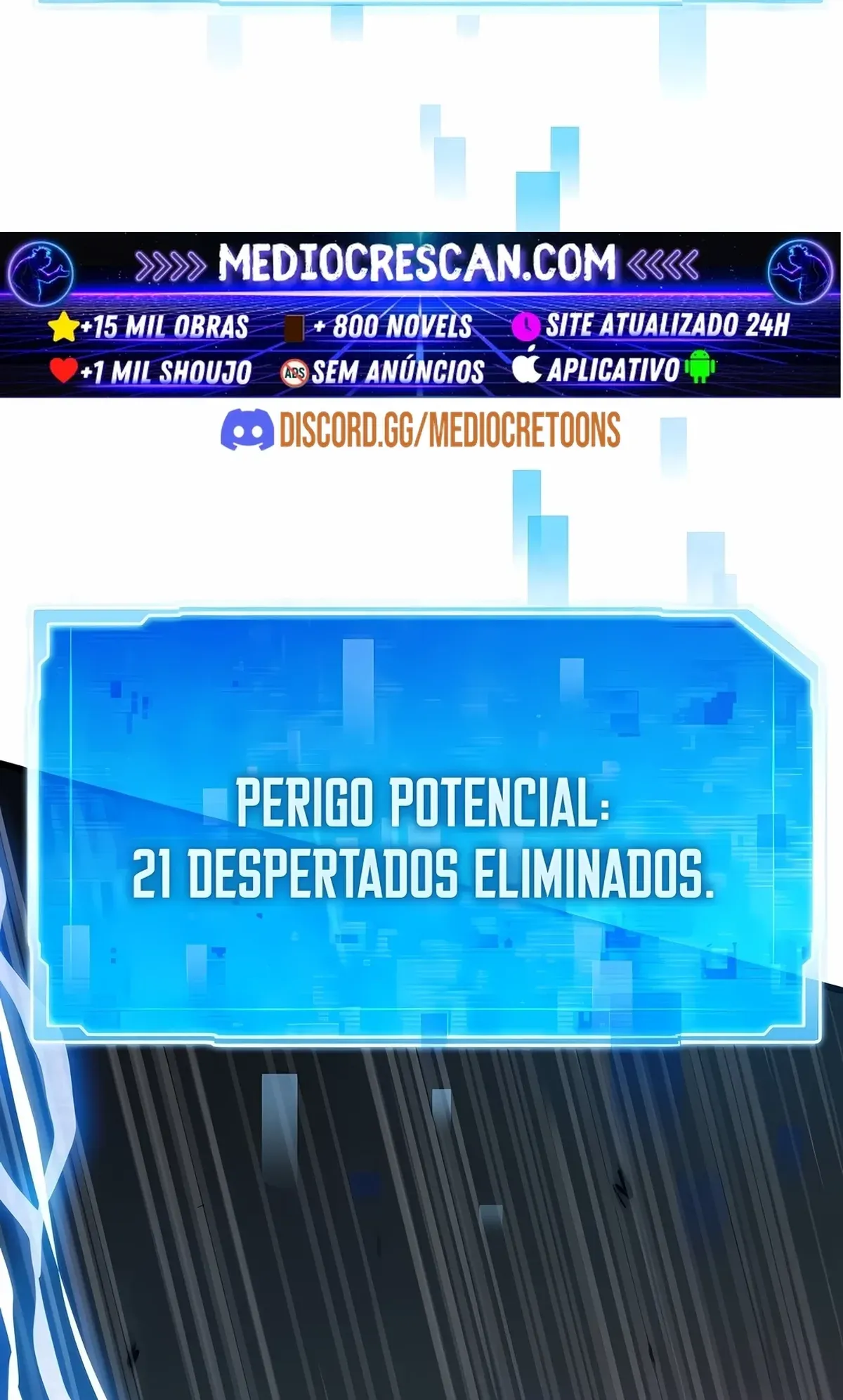 Página 78