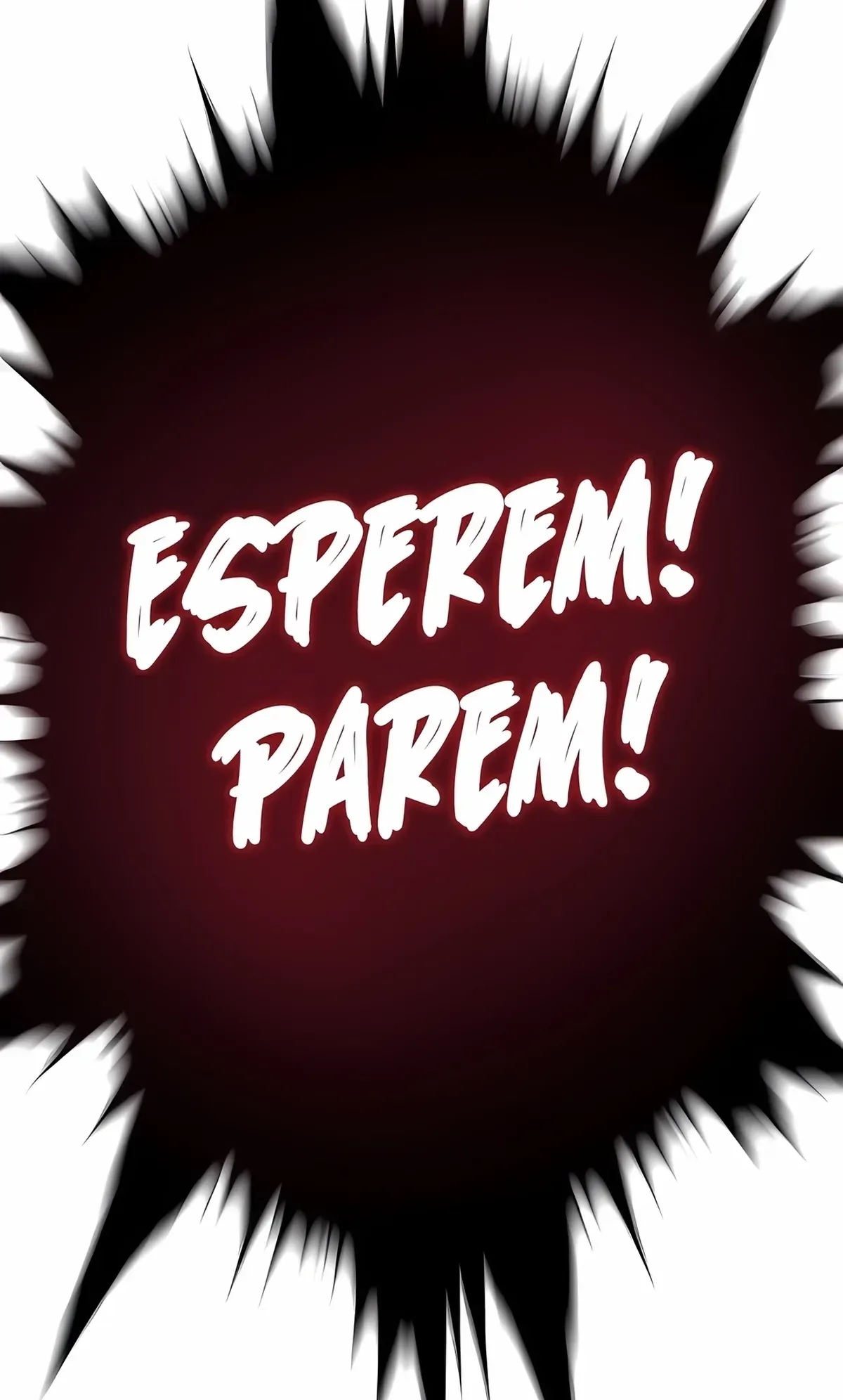 Página 87