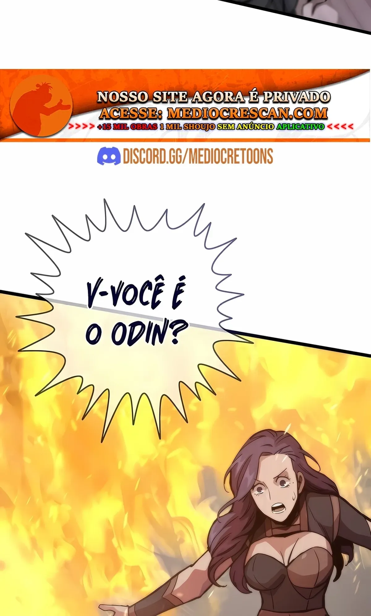 Página 90