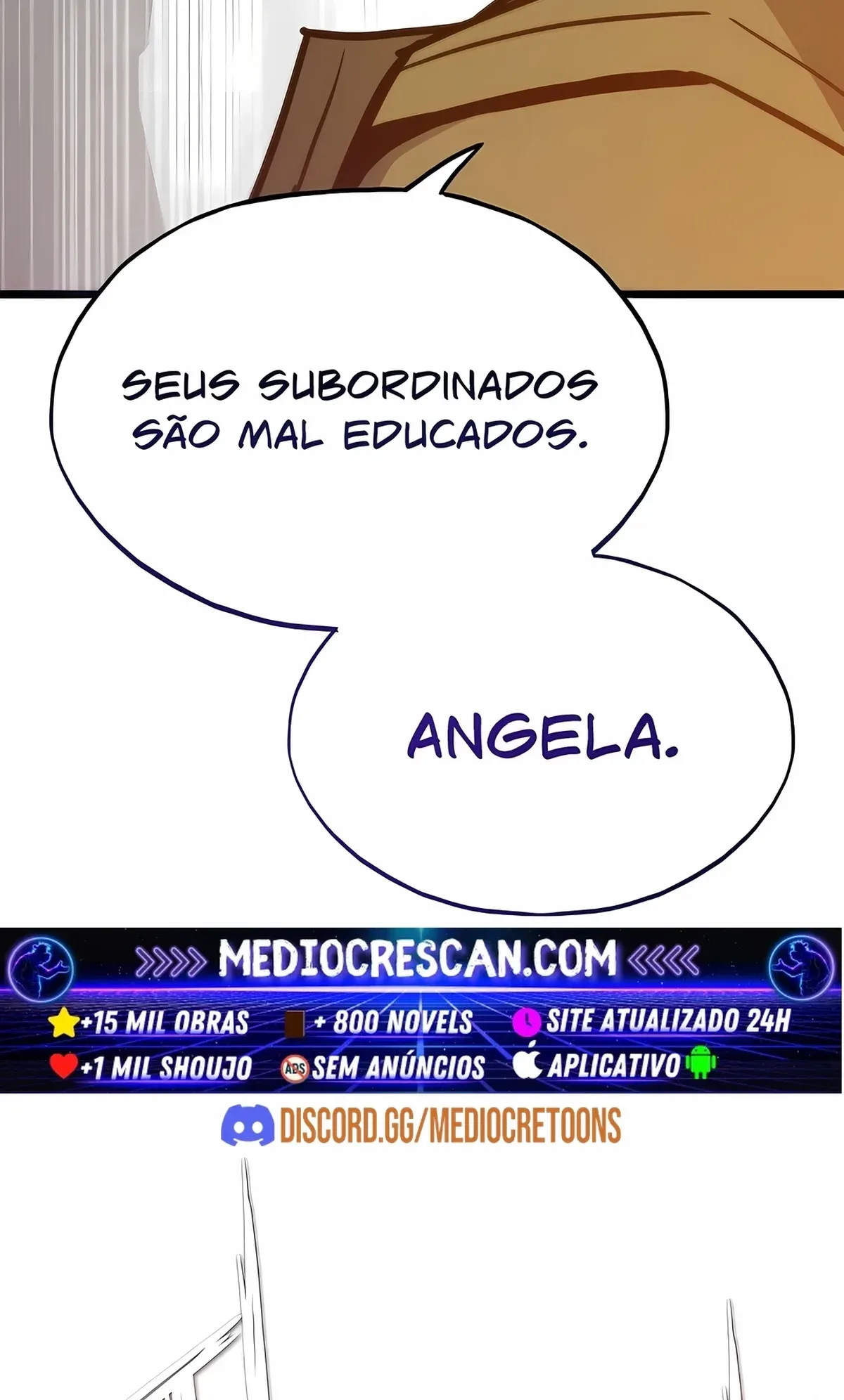 Página 96