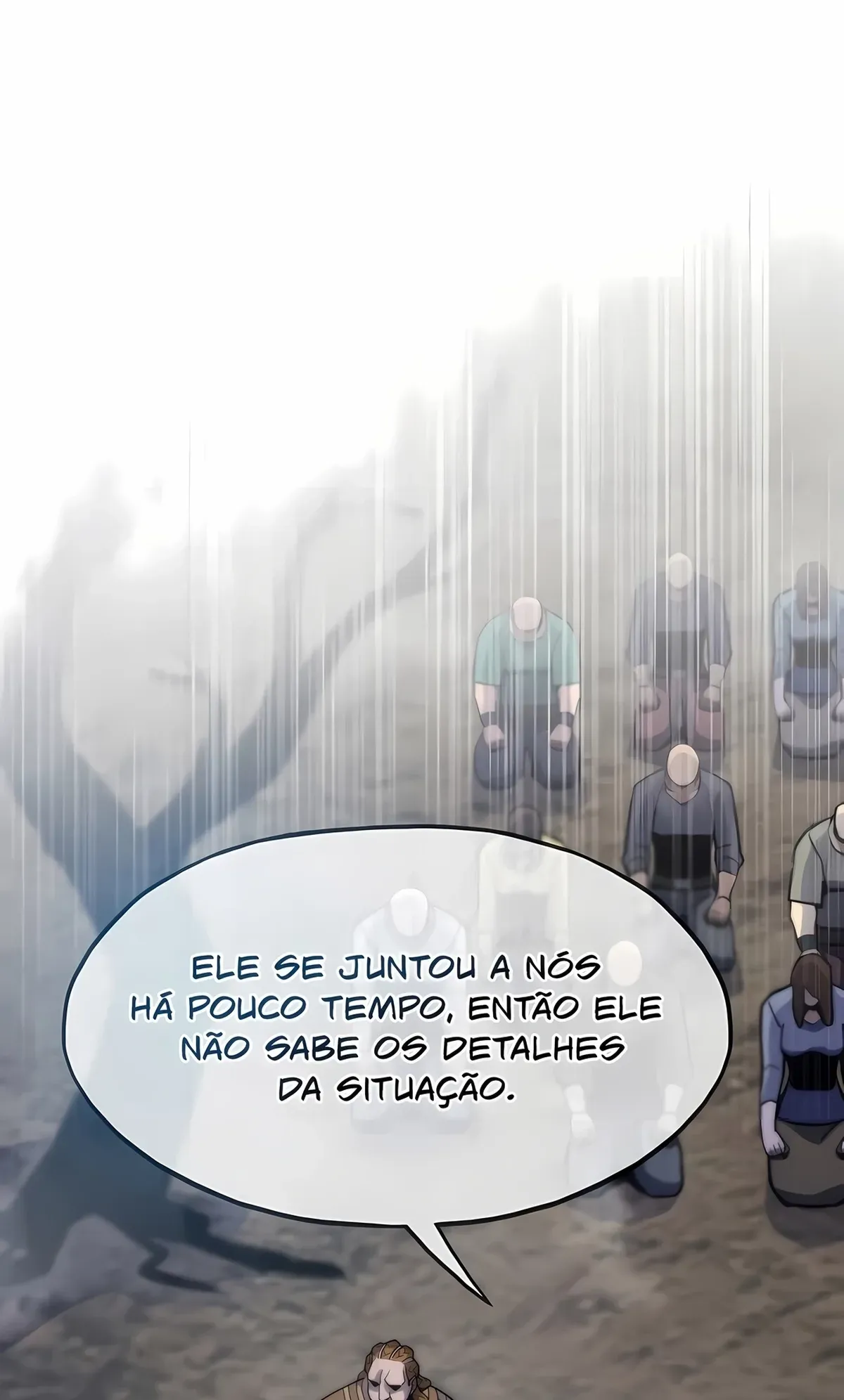 Página 104