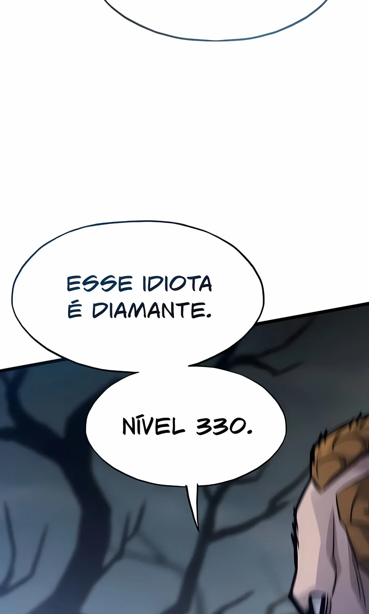Página 106