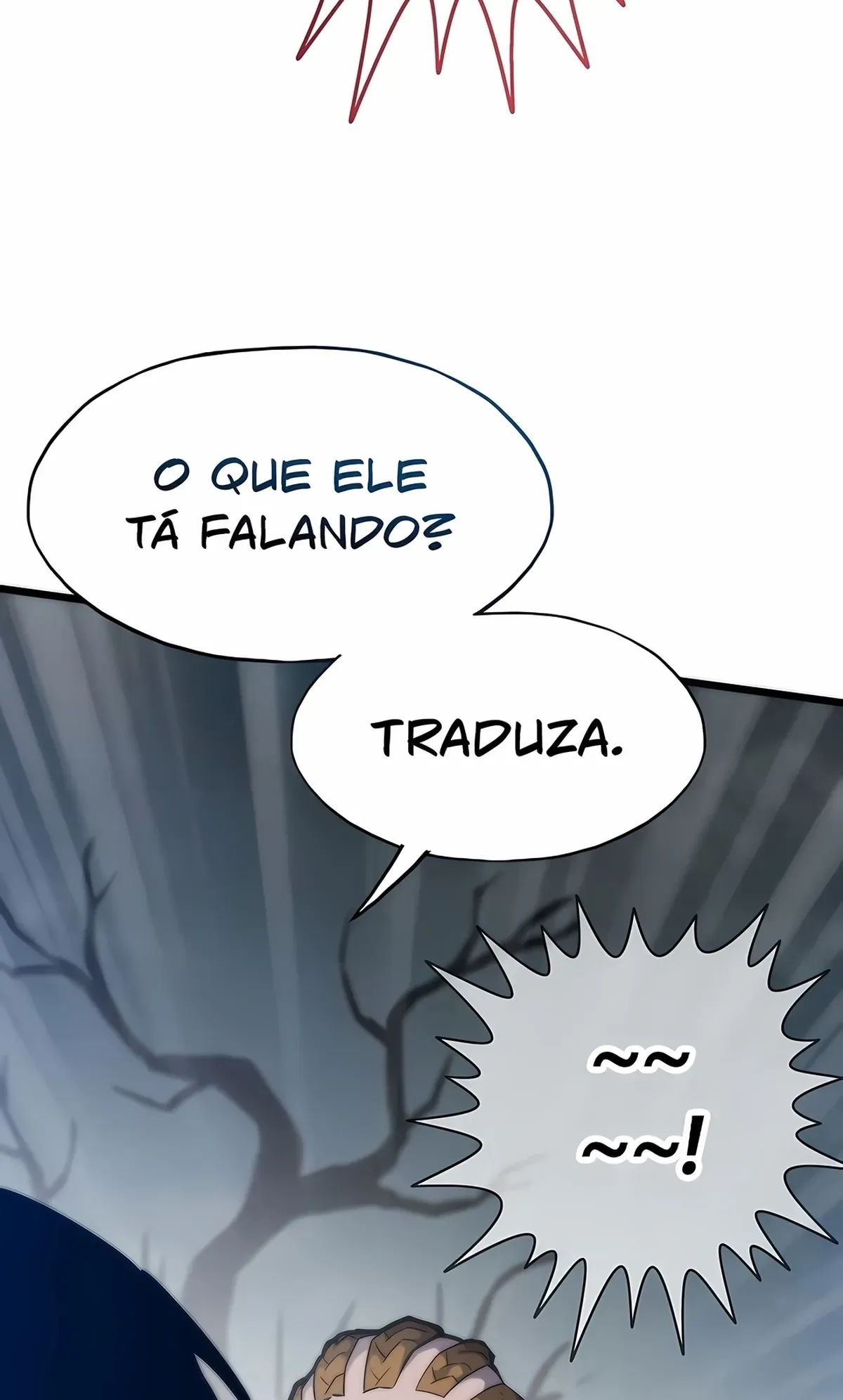 Página 108