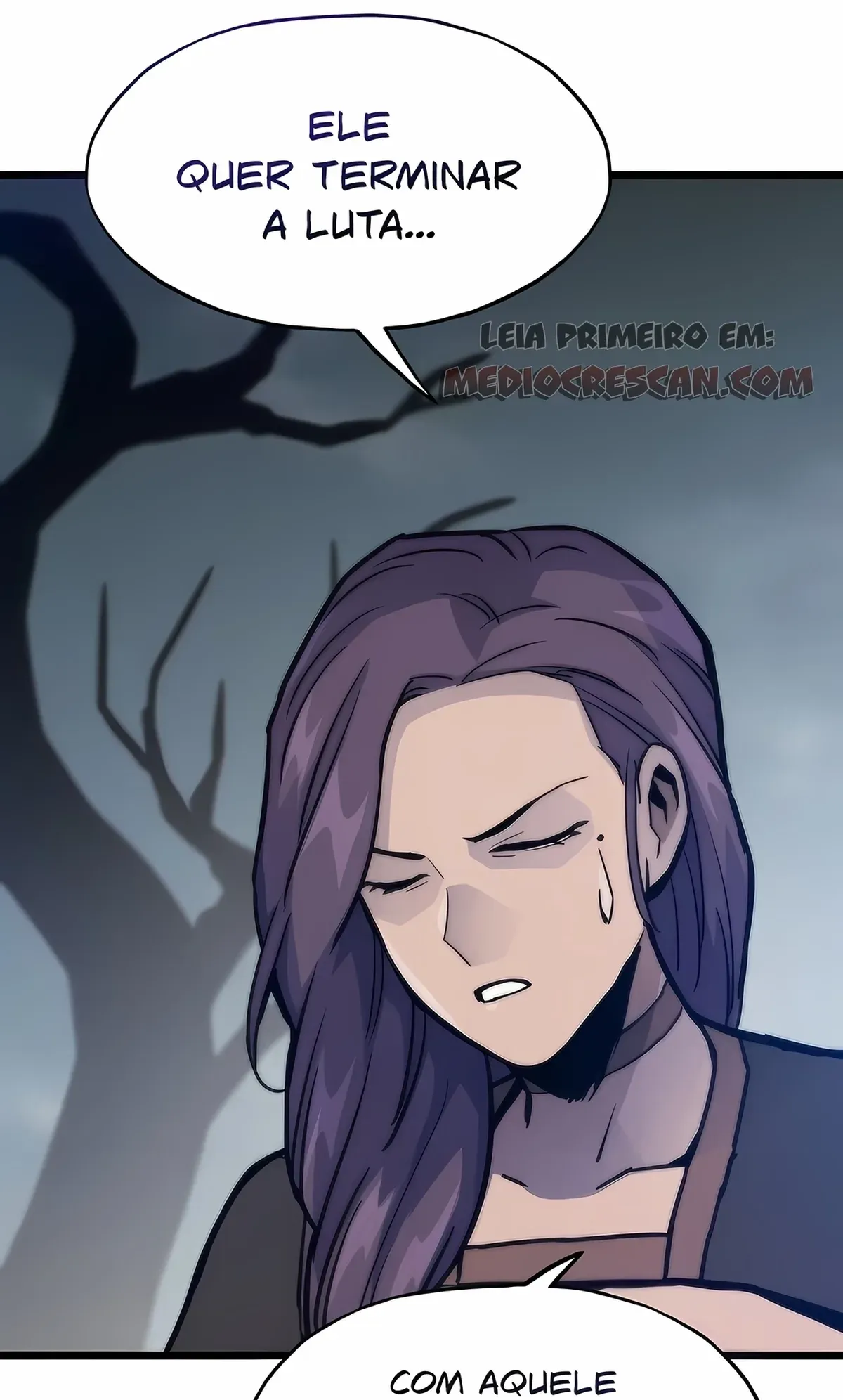 Página 110
