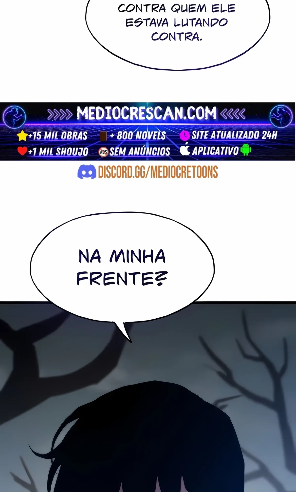 Página 111