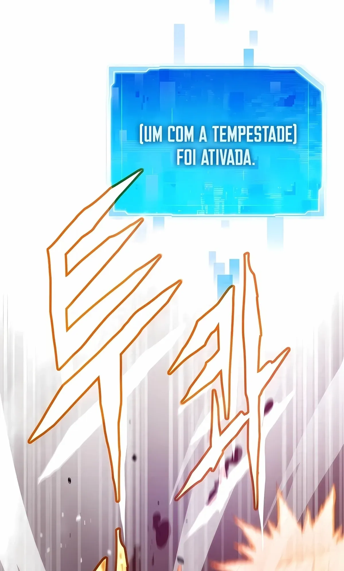 Página 113