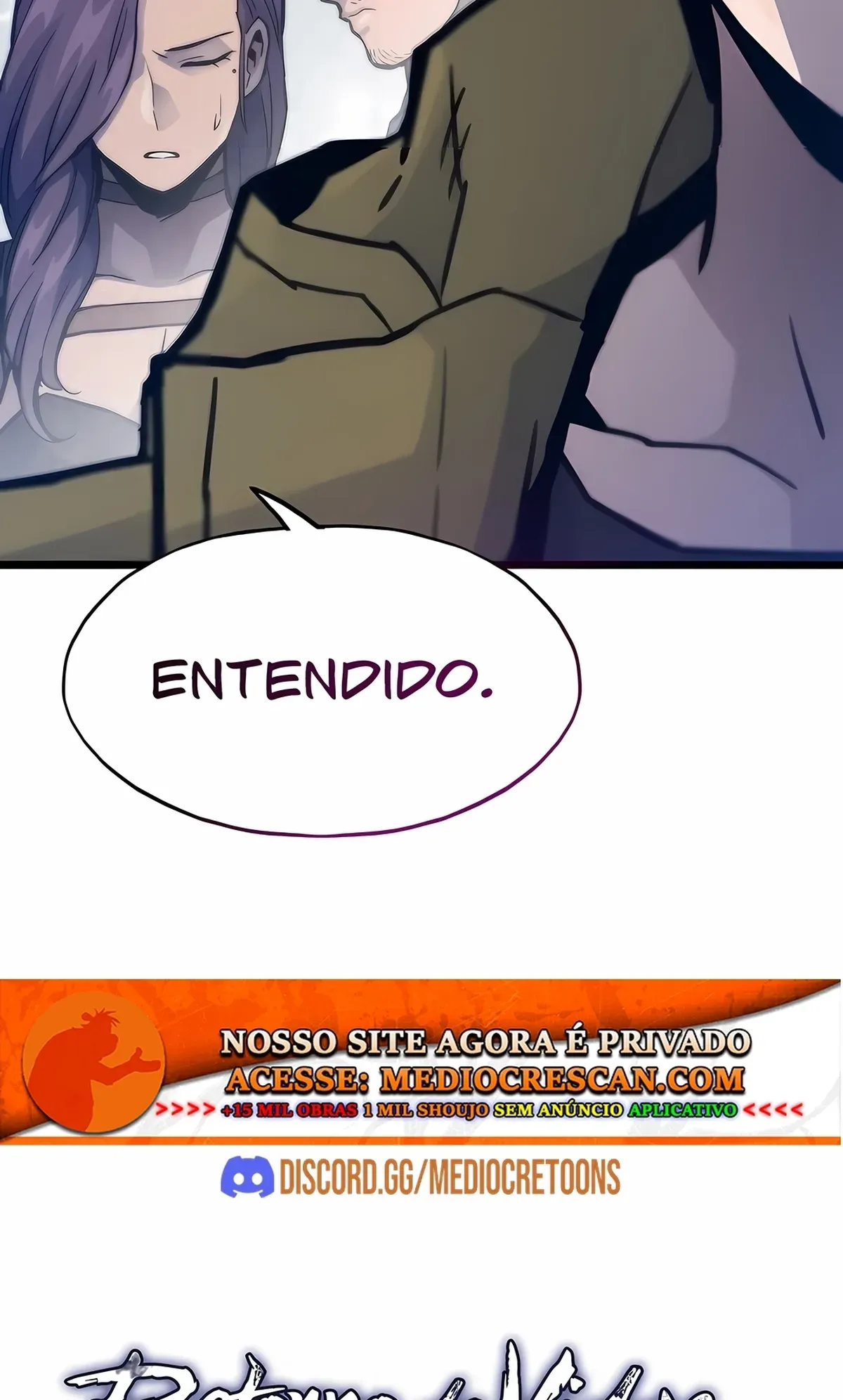 Página 119