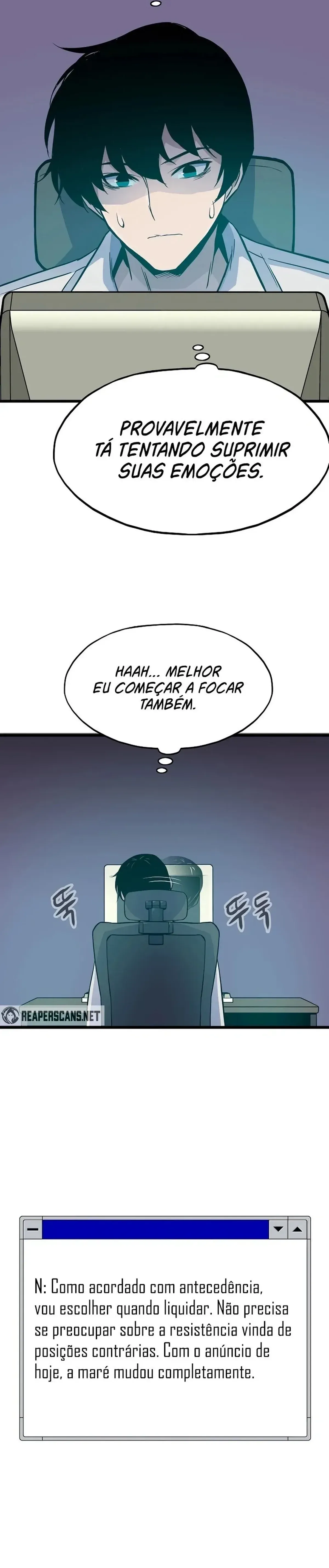 Página 14