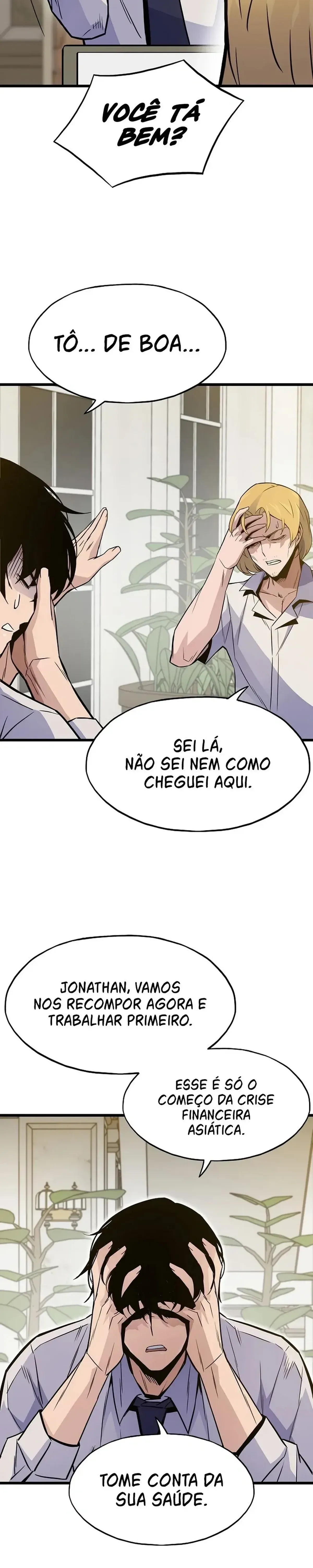 Página 22
