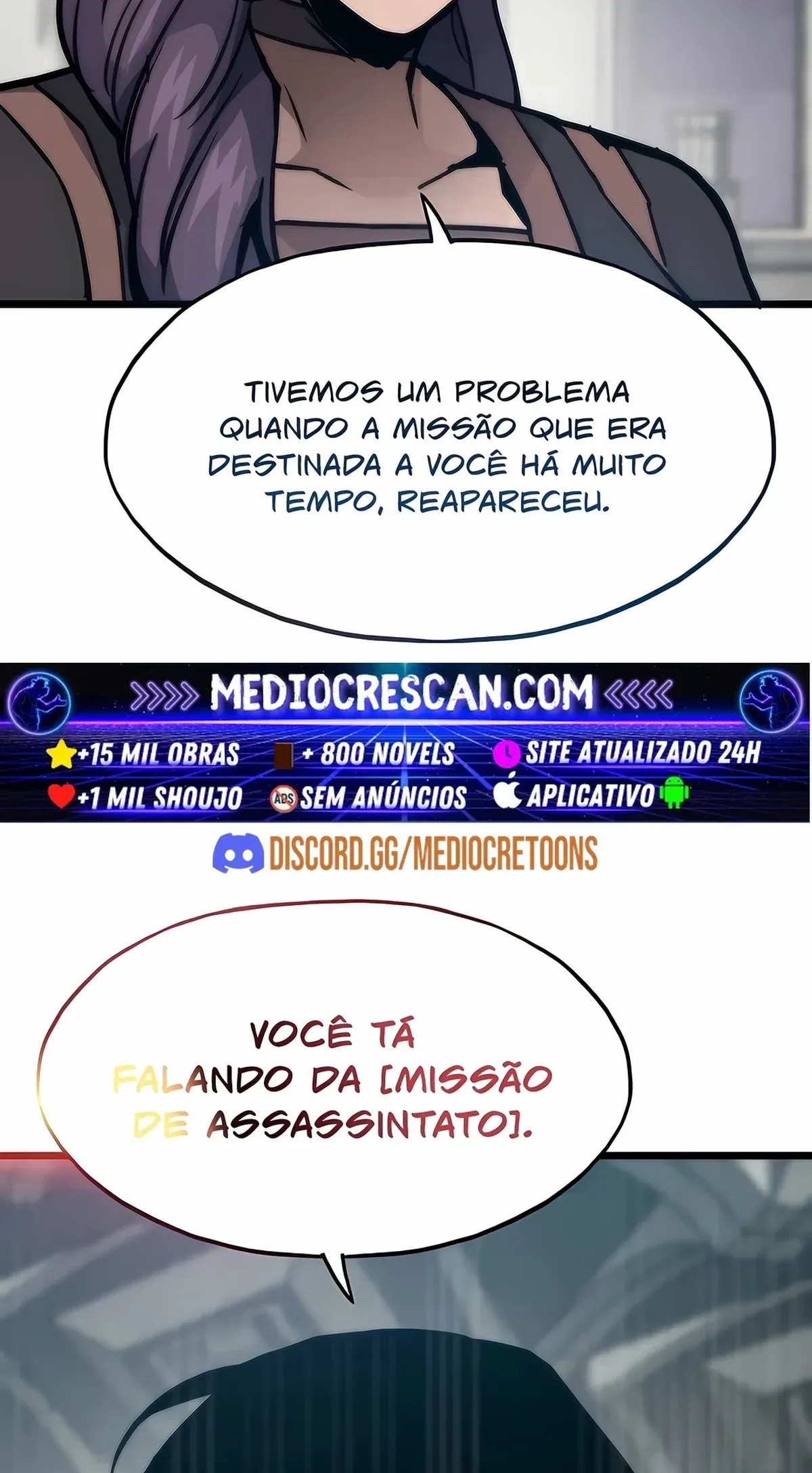 Página 25