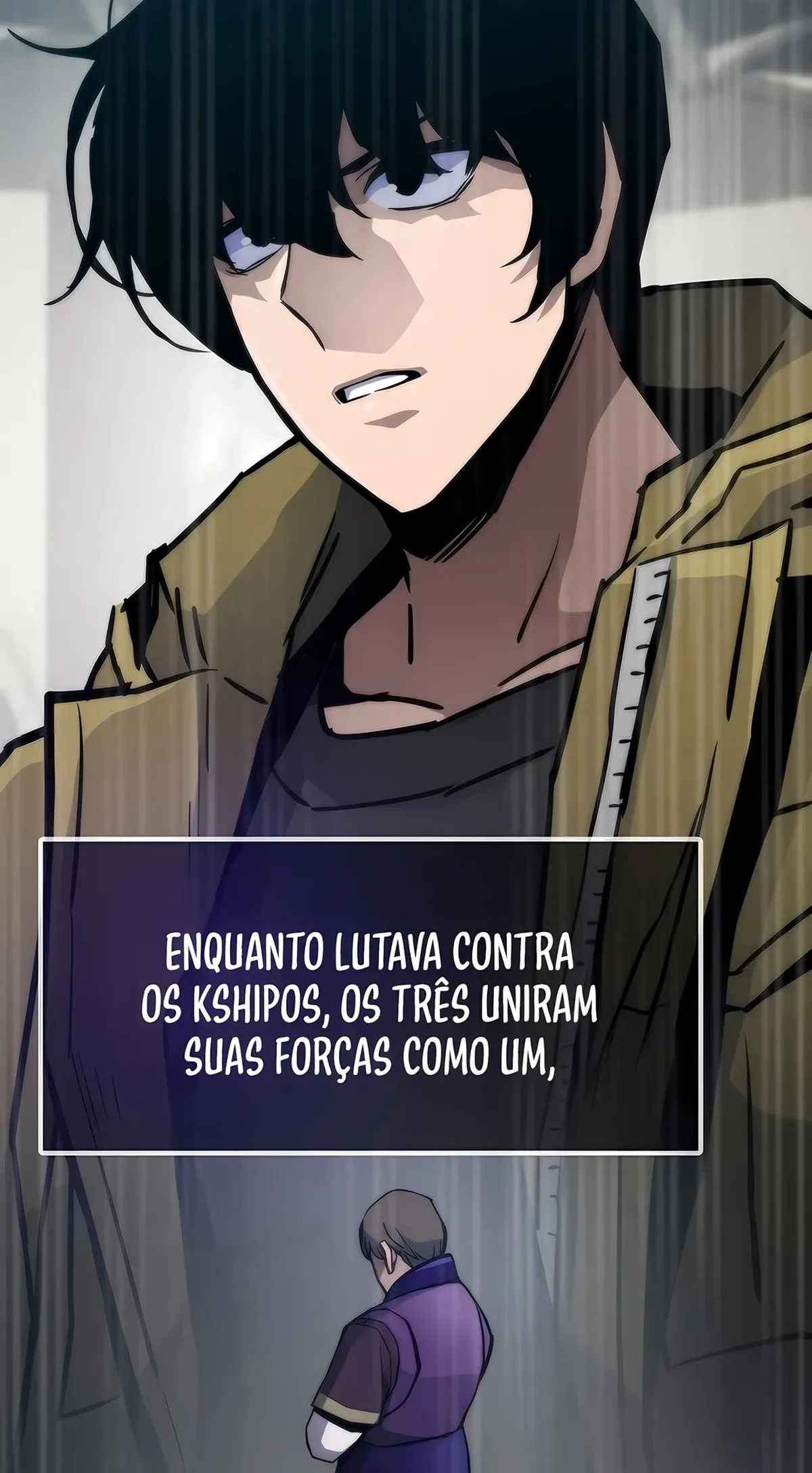 Página 26