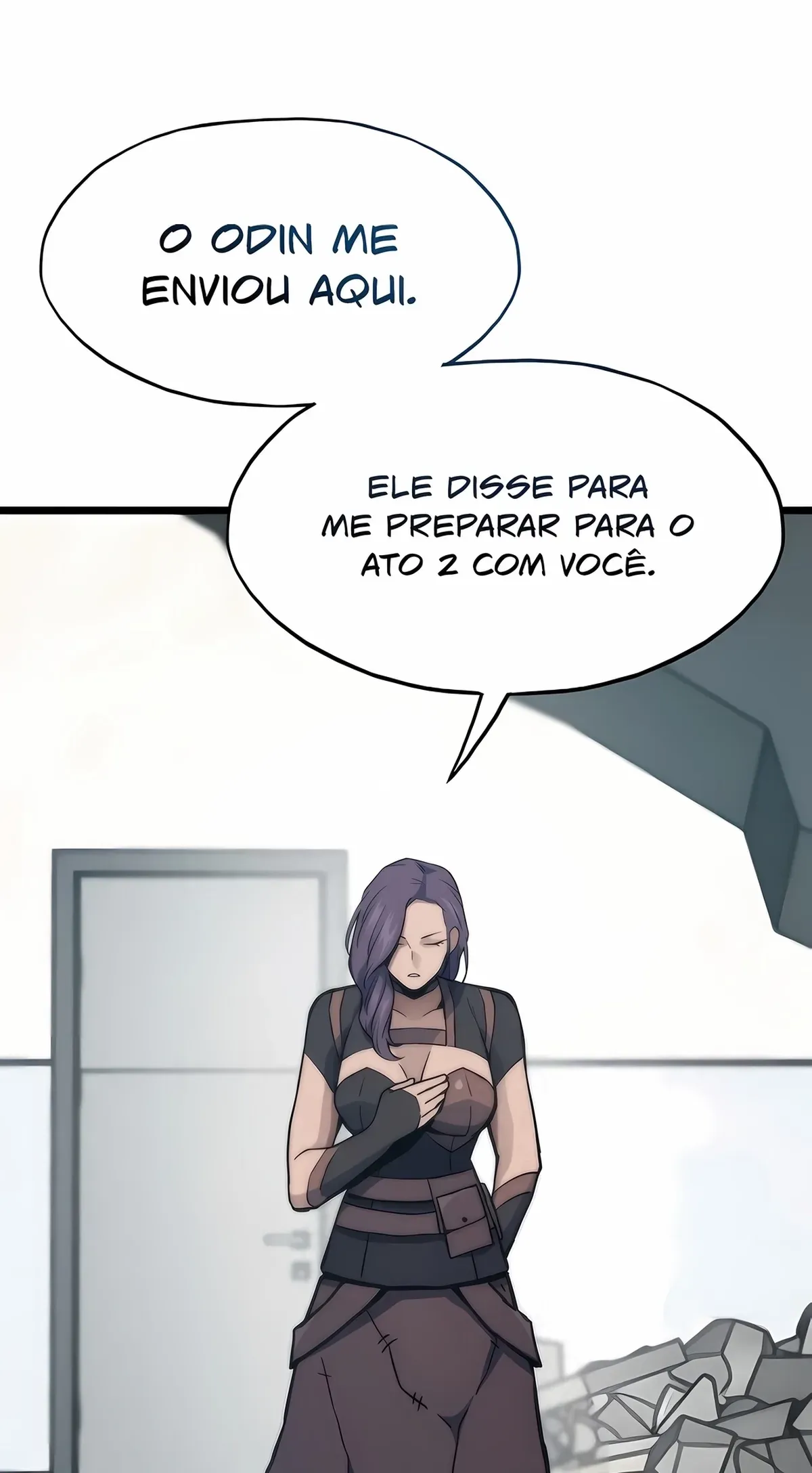 Página 36