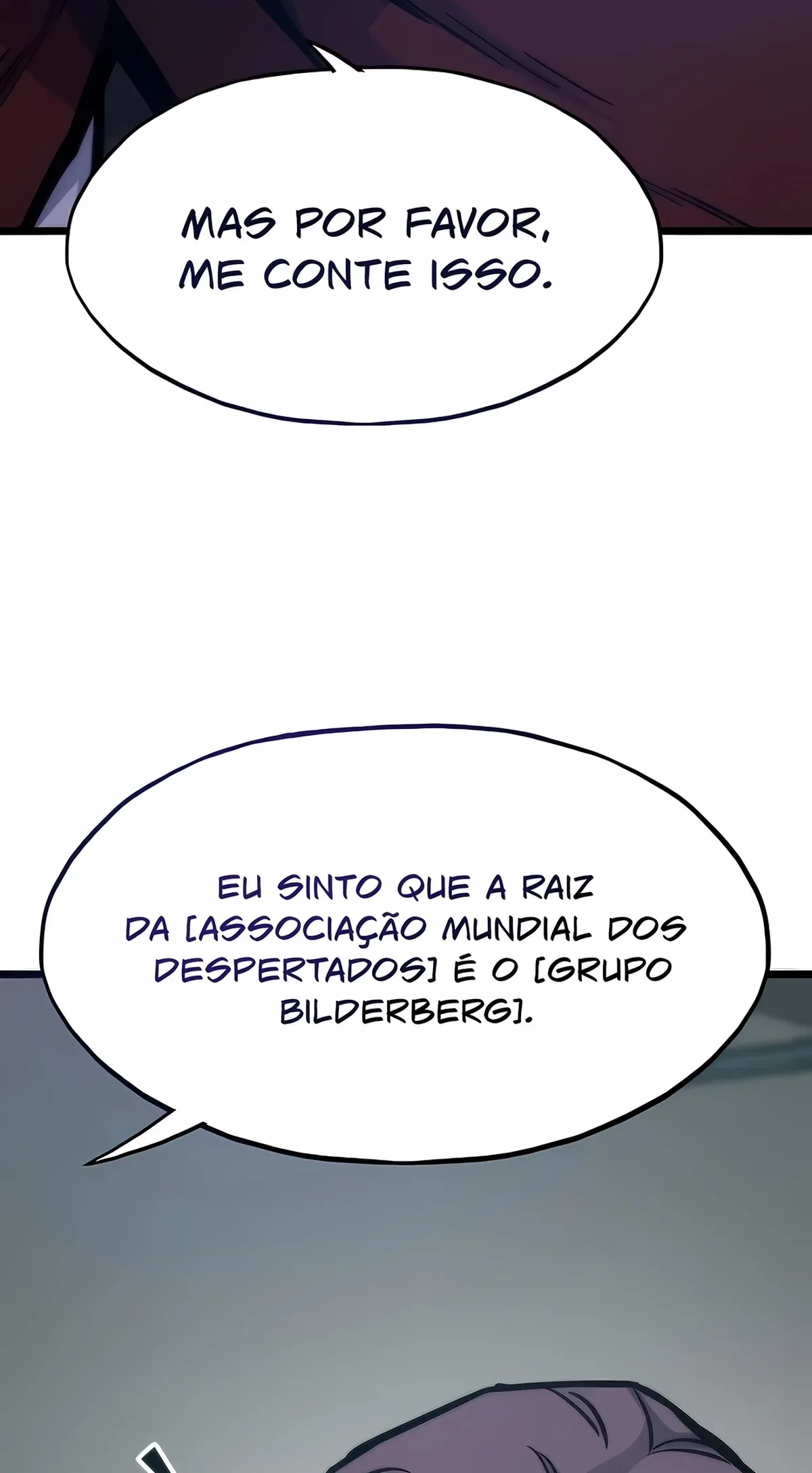 Página 42