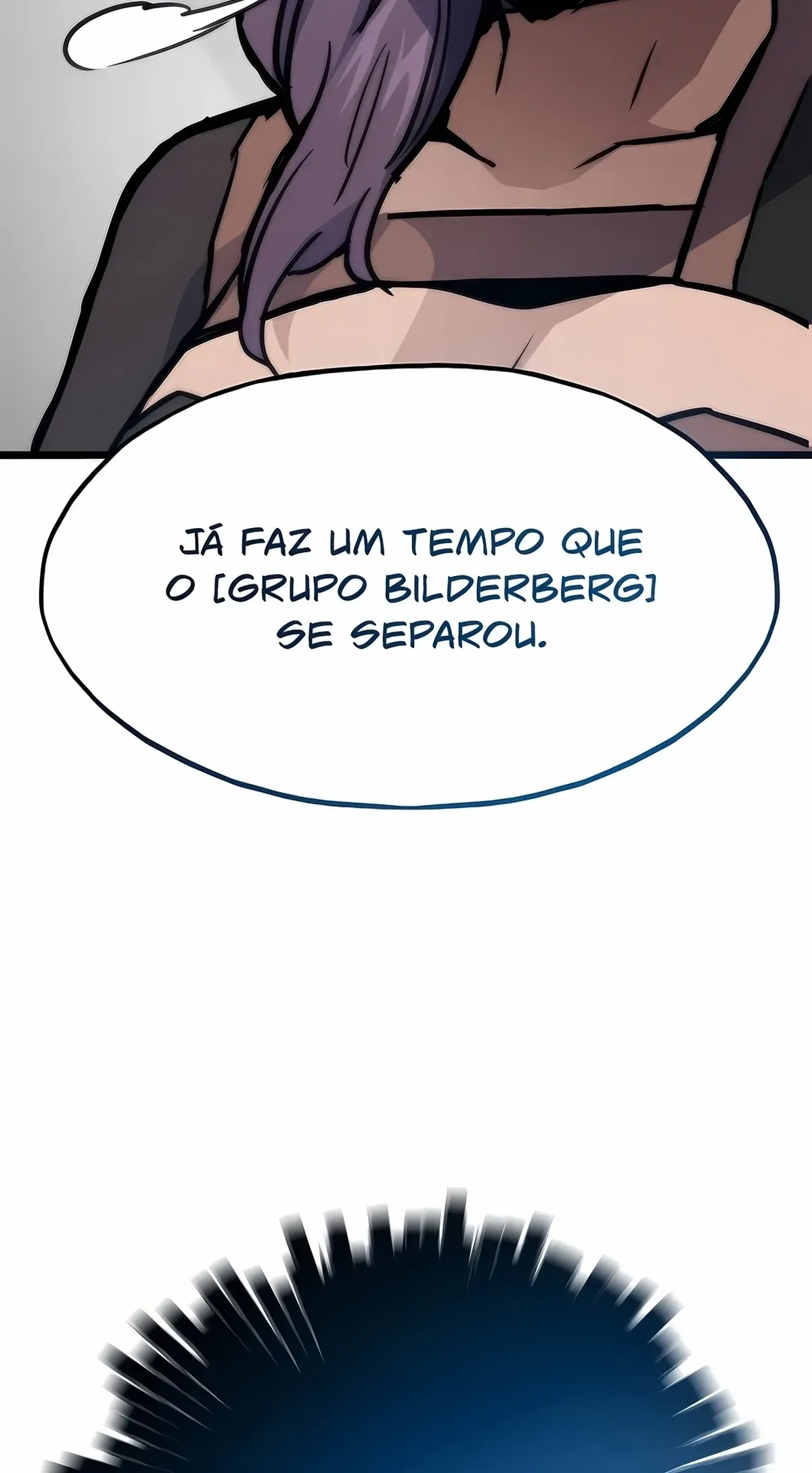 Página 45