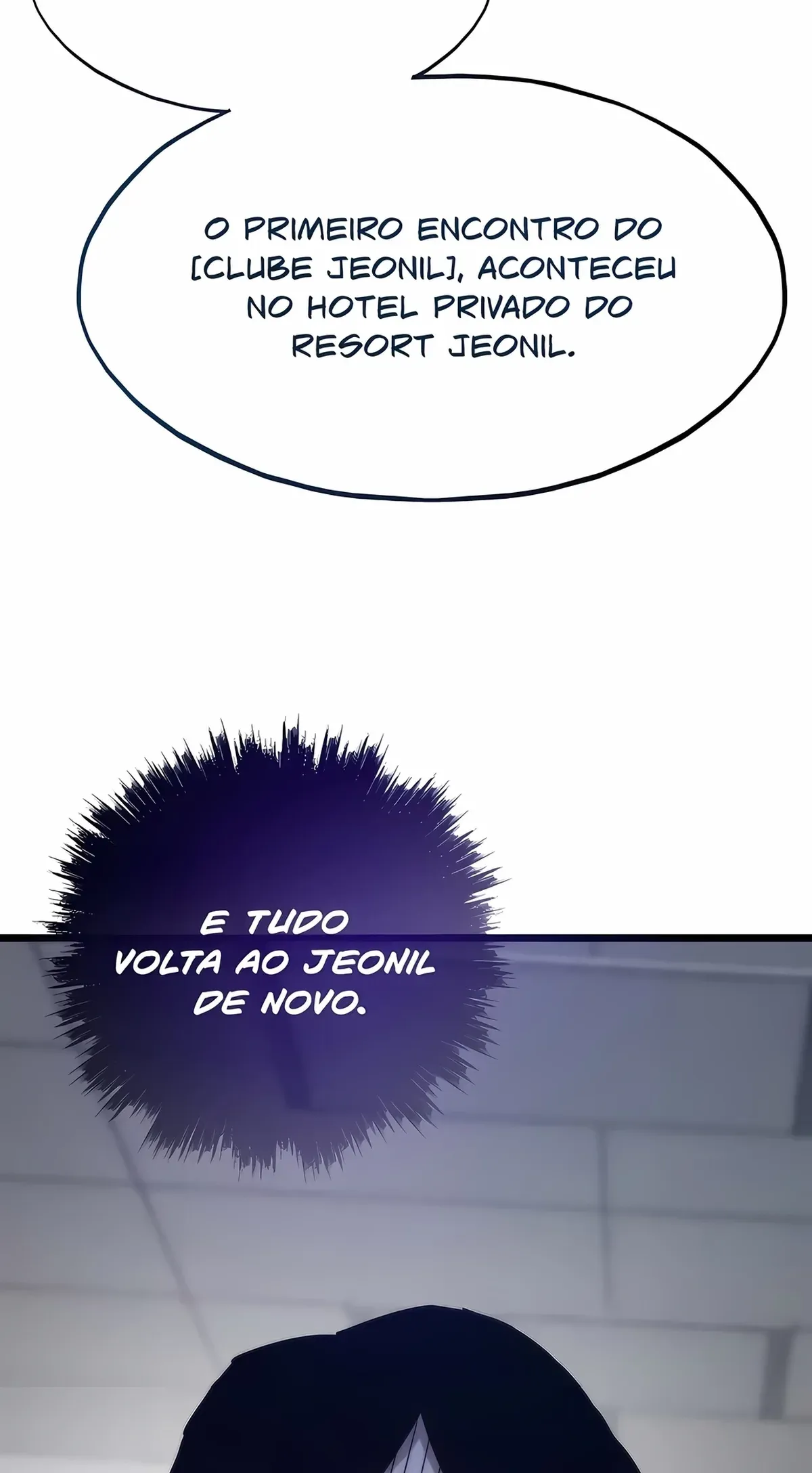 Página 49