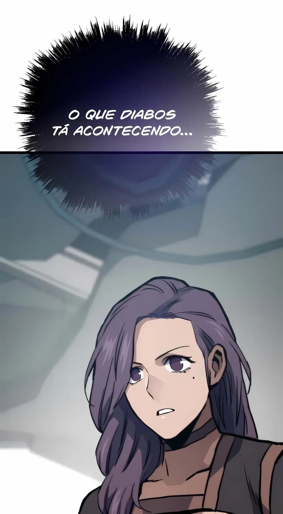 Página 51