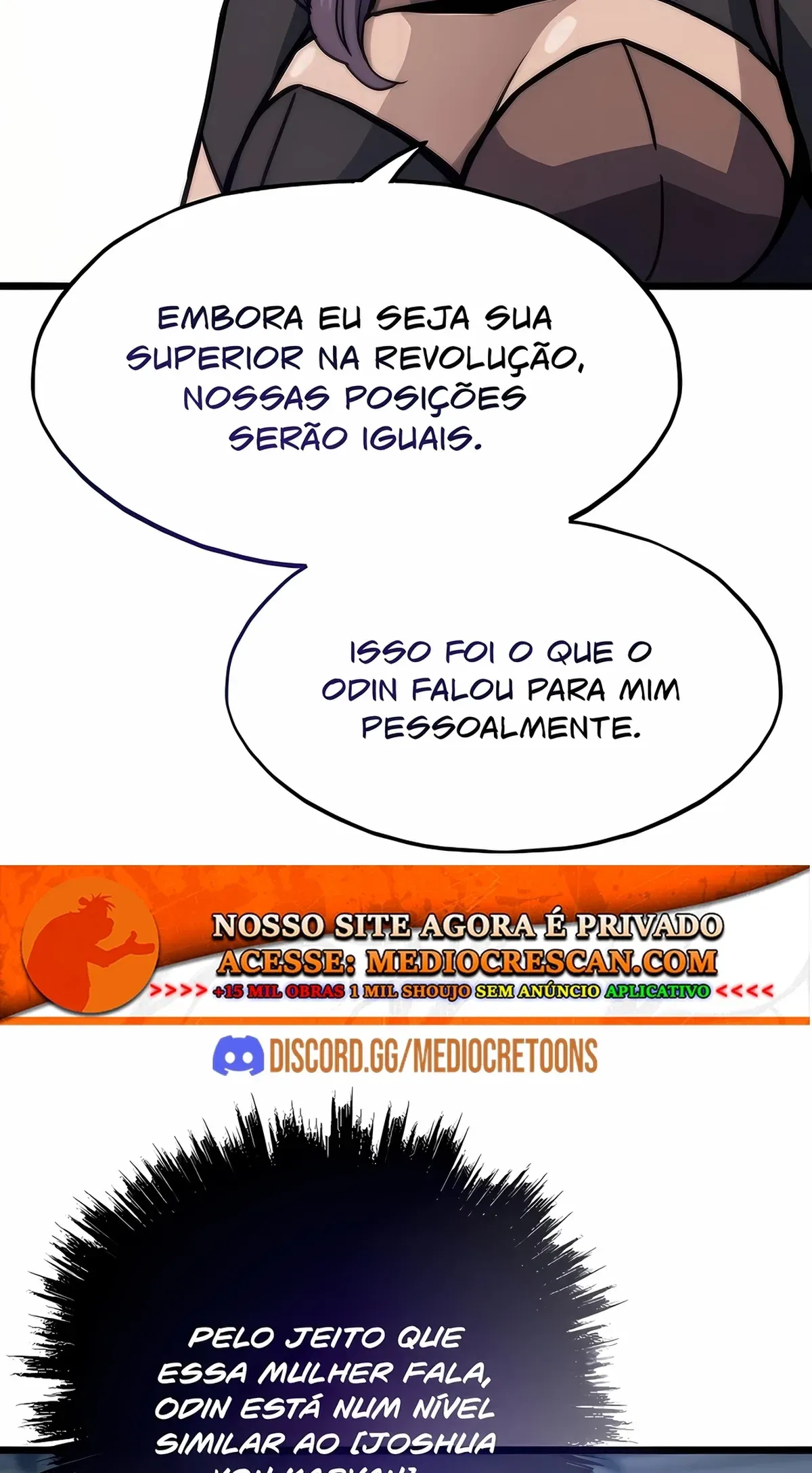 Página 52