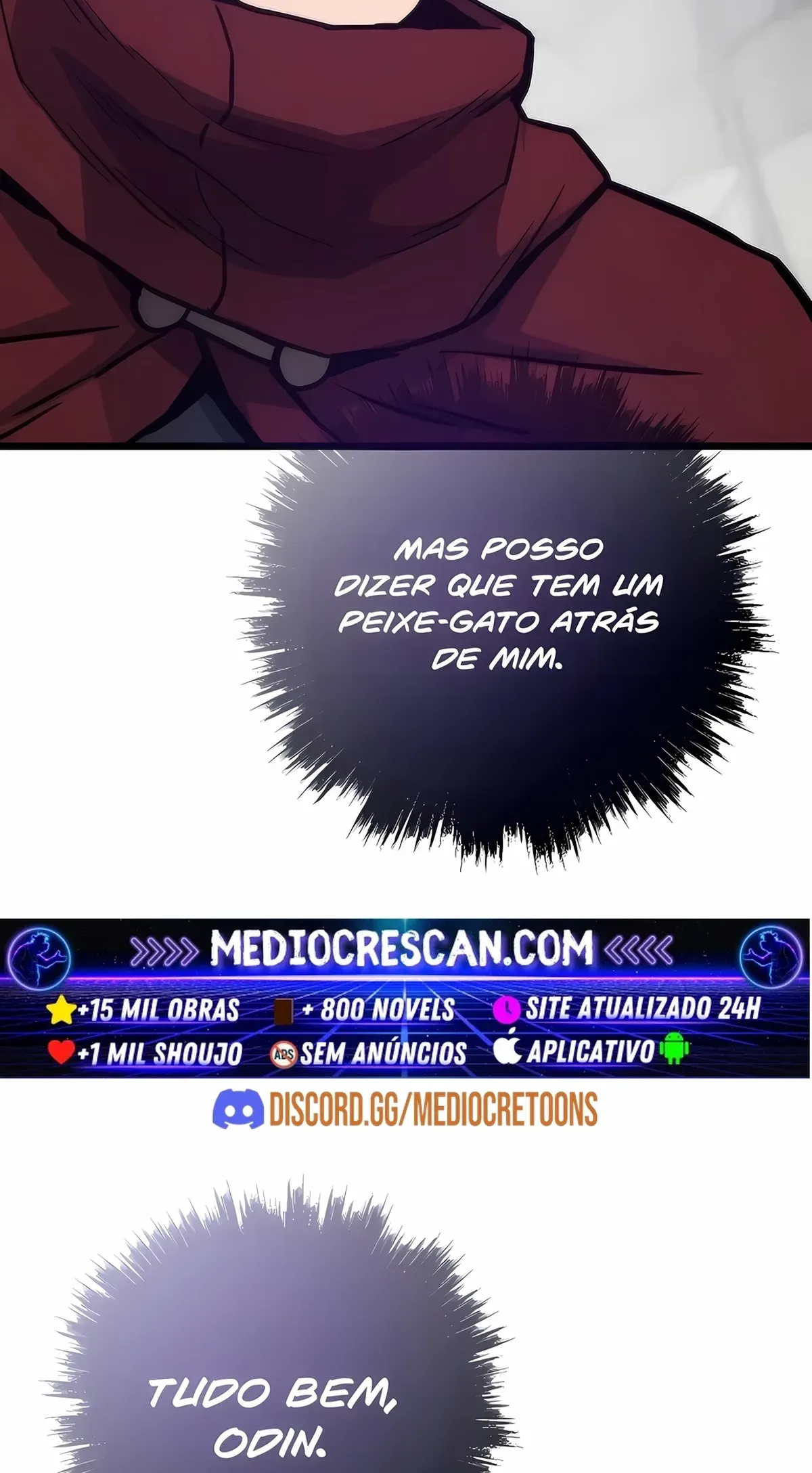 Página 55