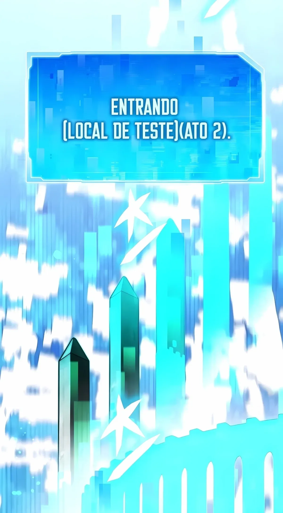 Página 57