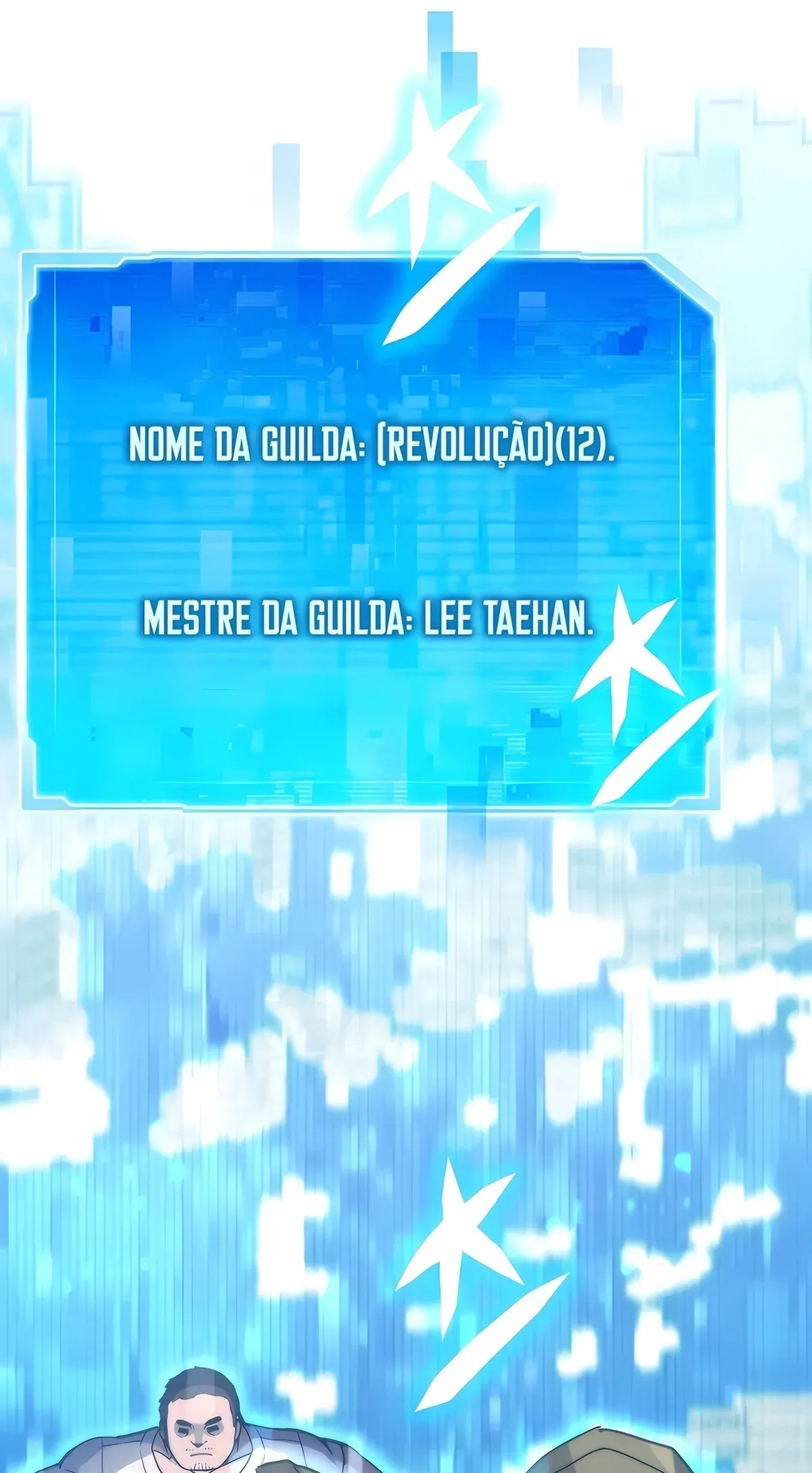 Página 63