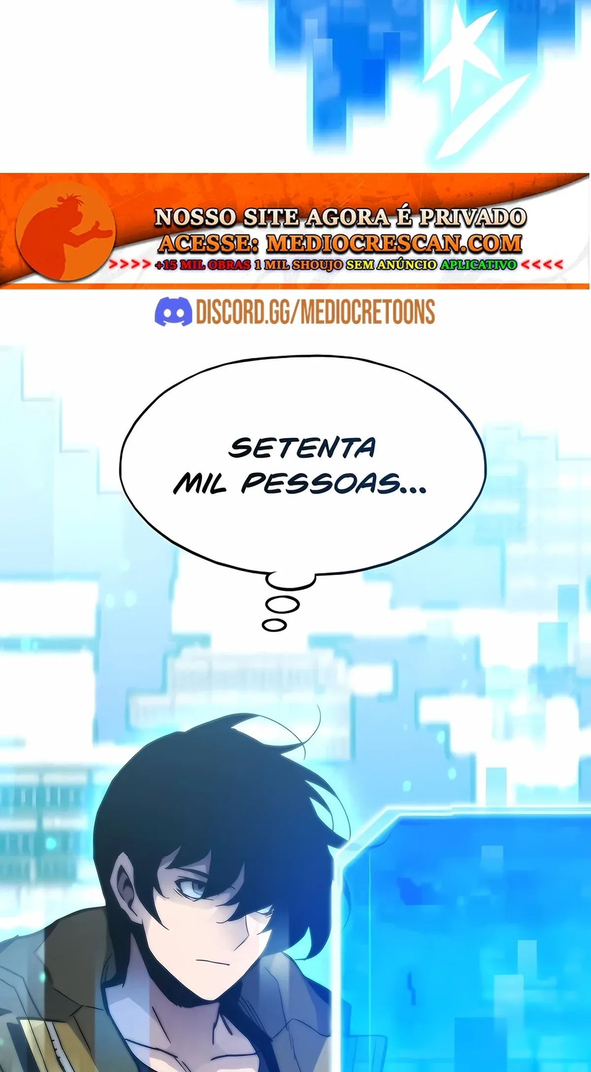 Página 65