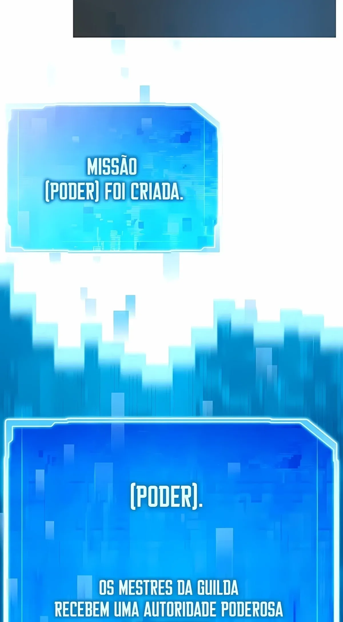 Página 67