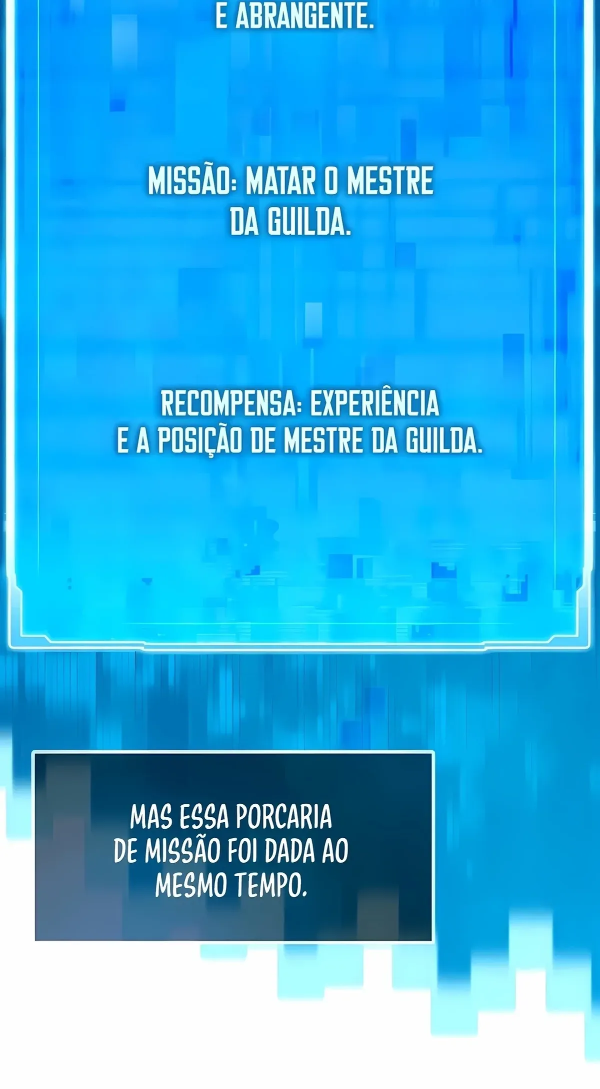 Página 68