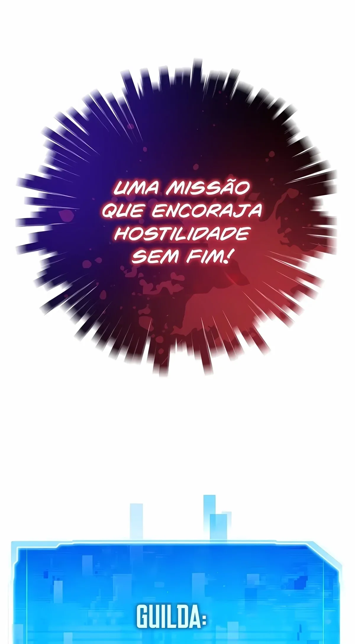 Página 69
