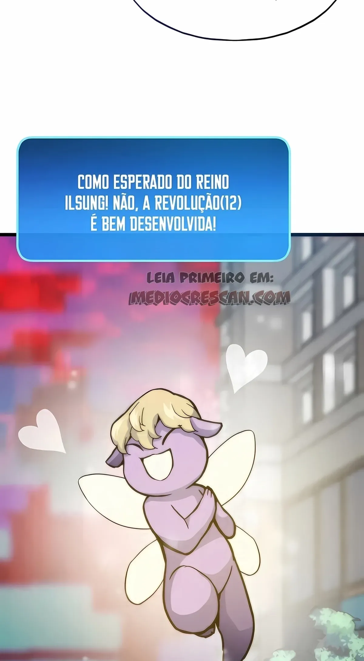 Página 71