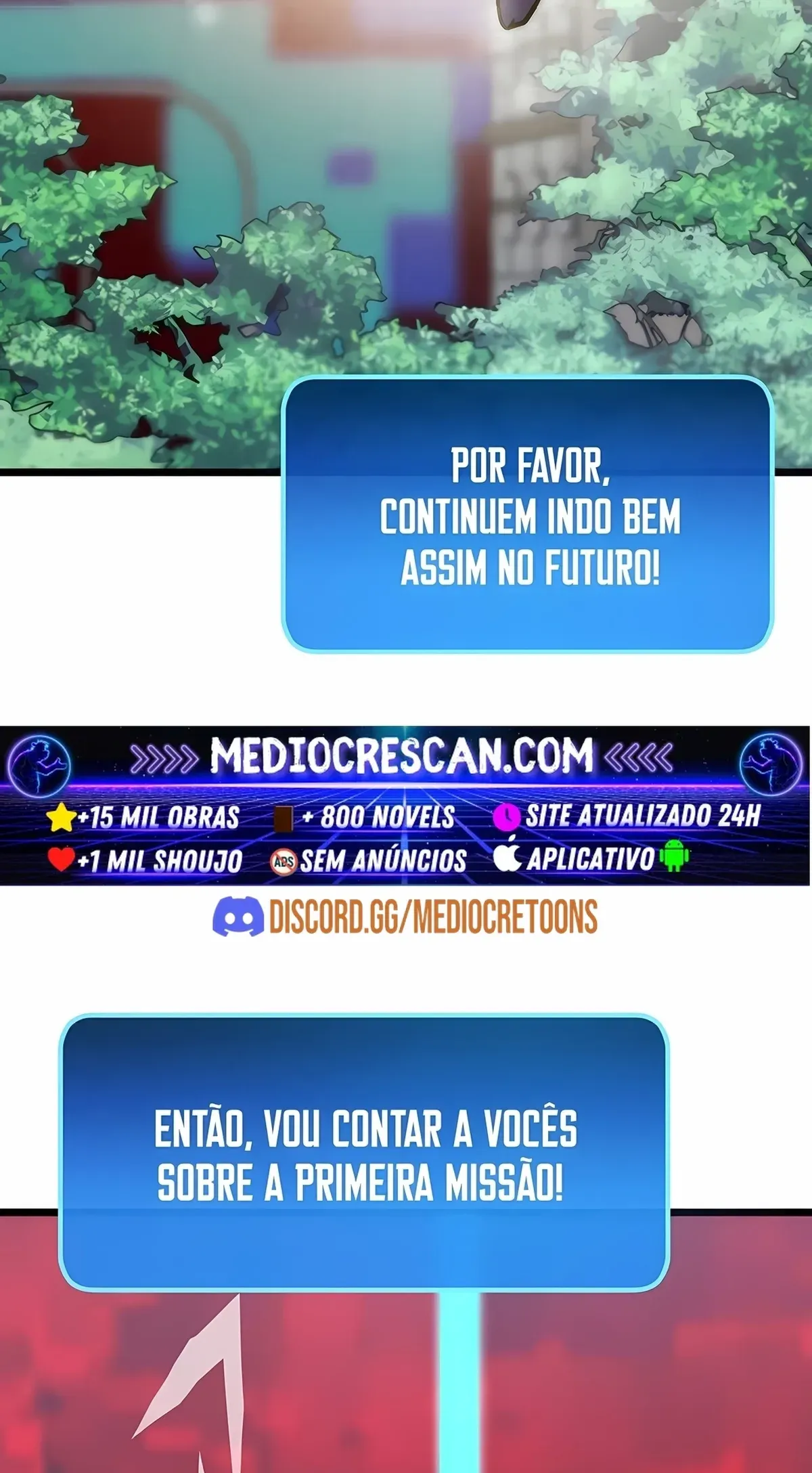 Página 72