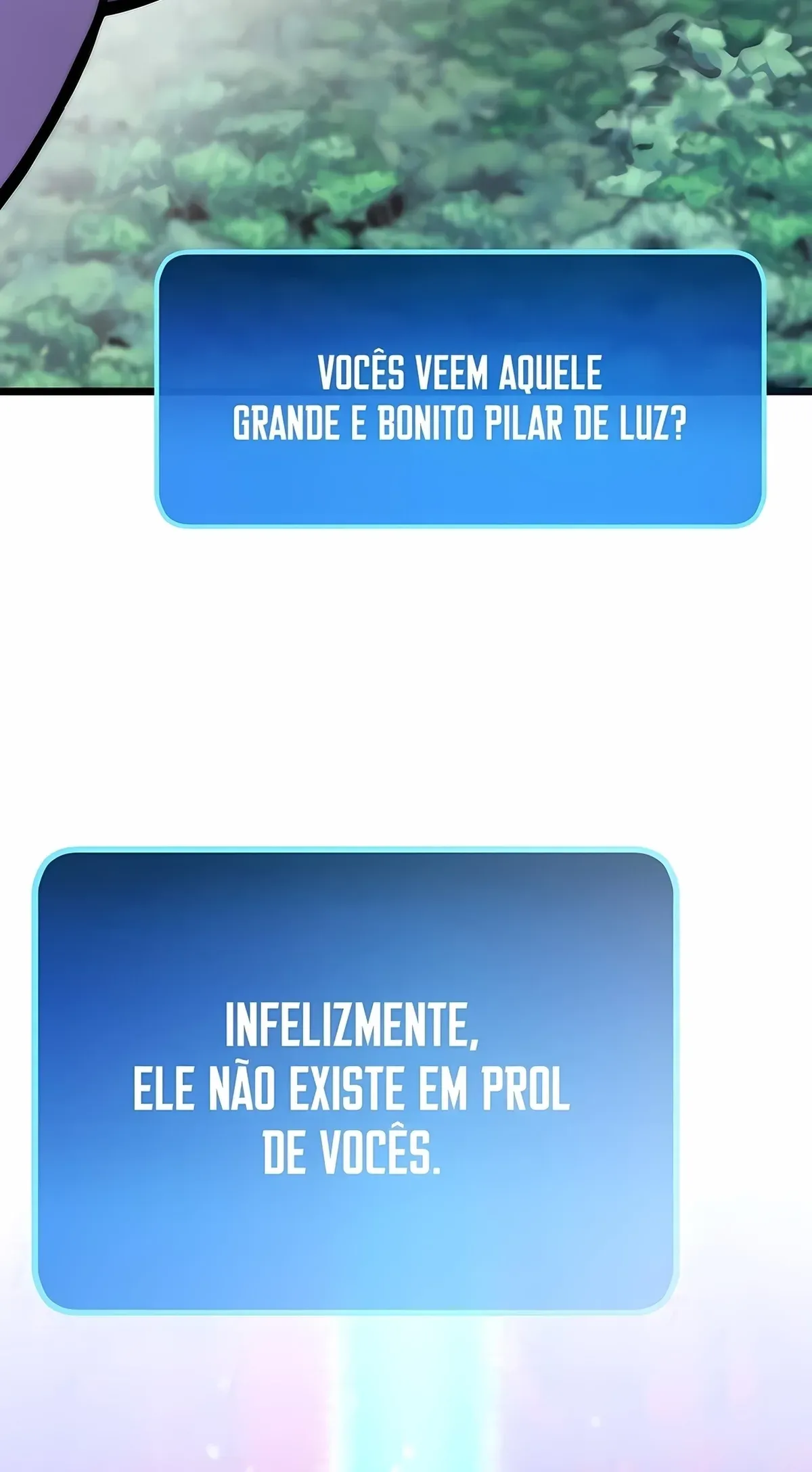Página 74