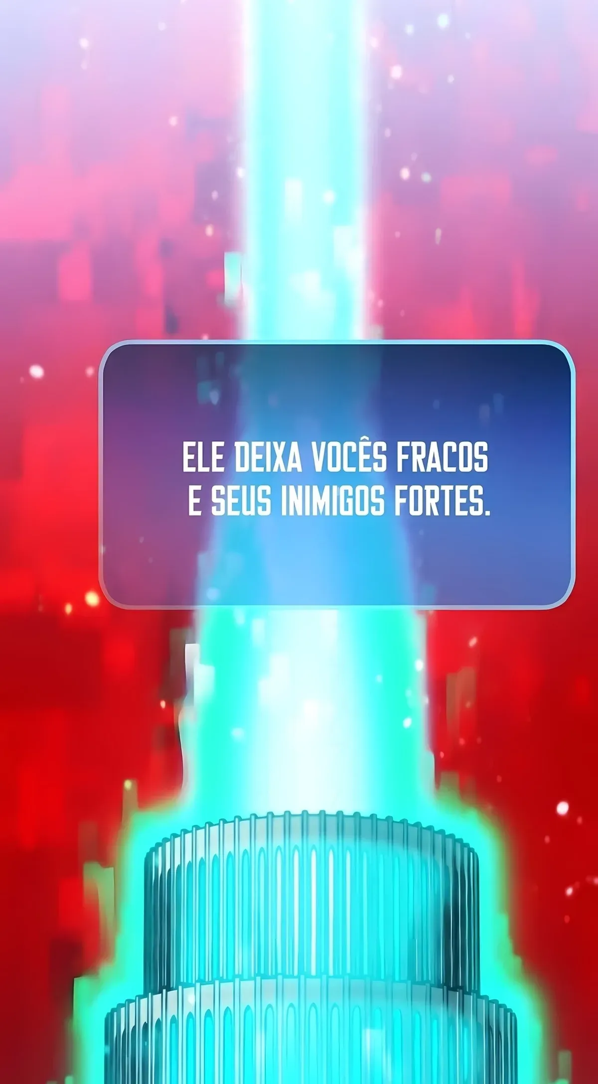 Página 75