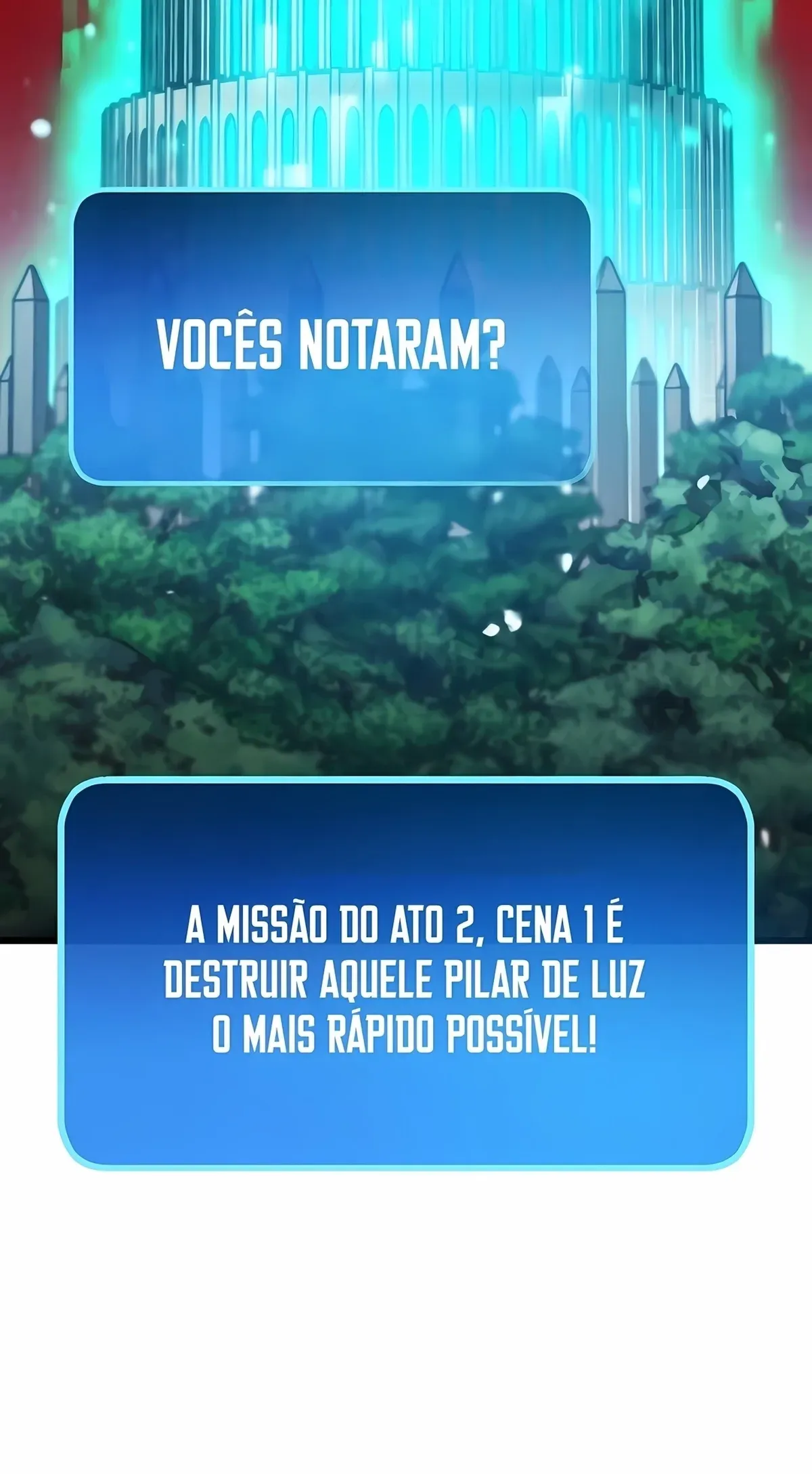 Página 76