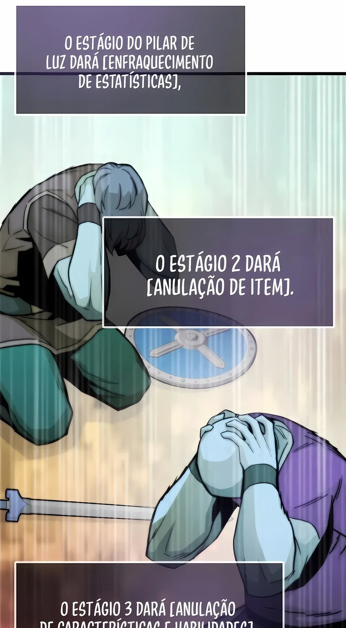 Página 77