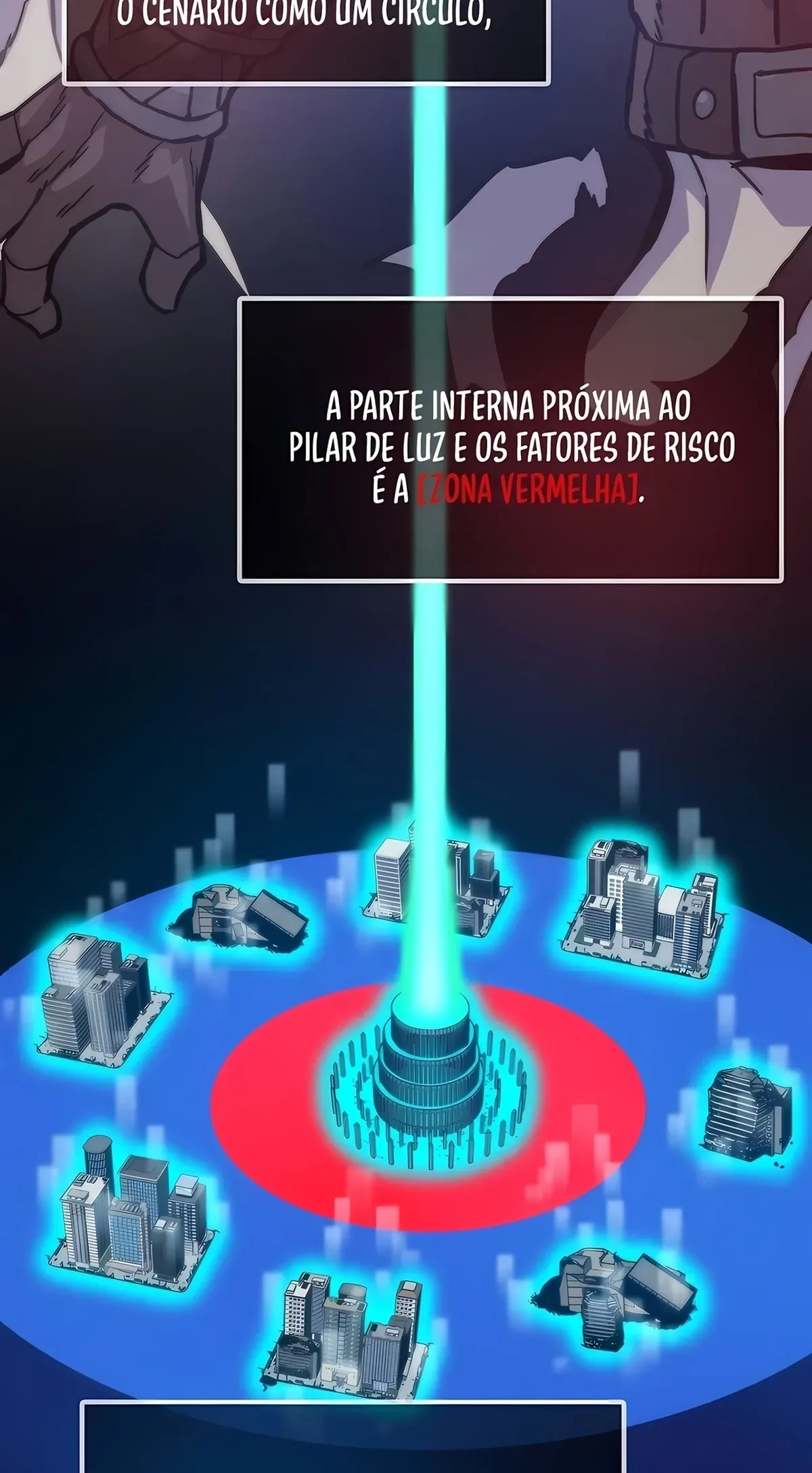 Página 81