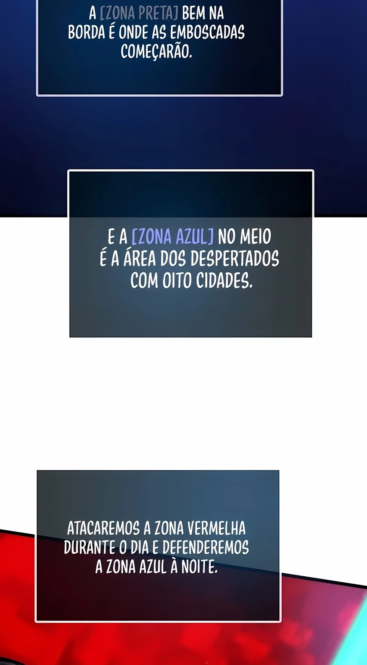 Página 82