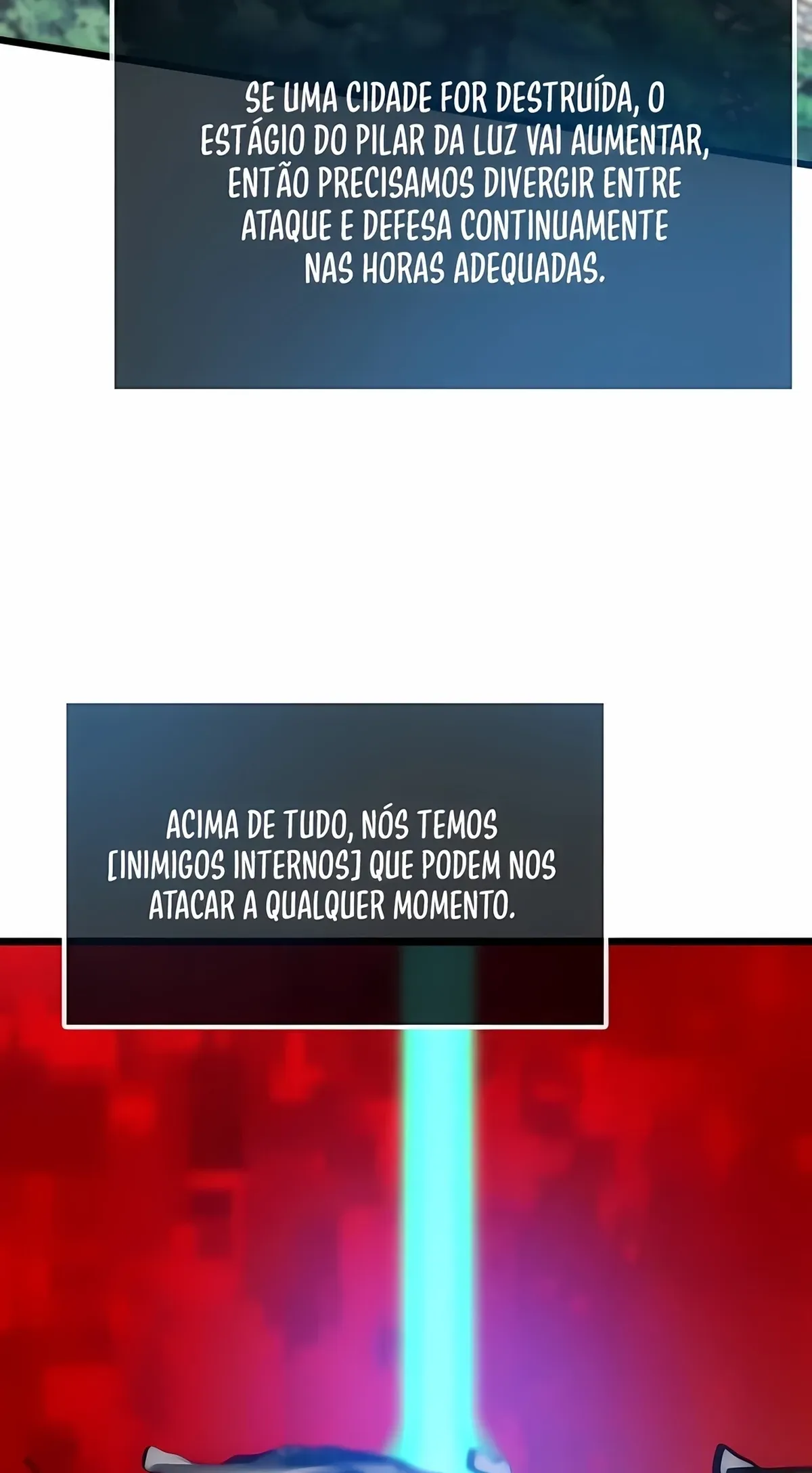 Página 84