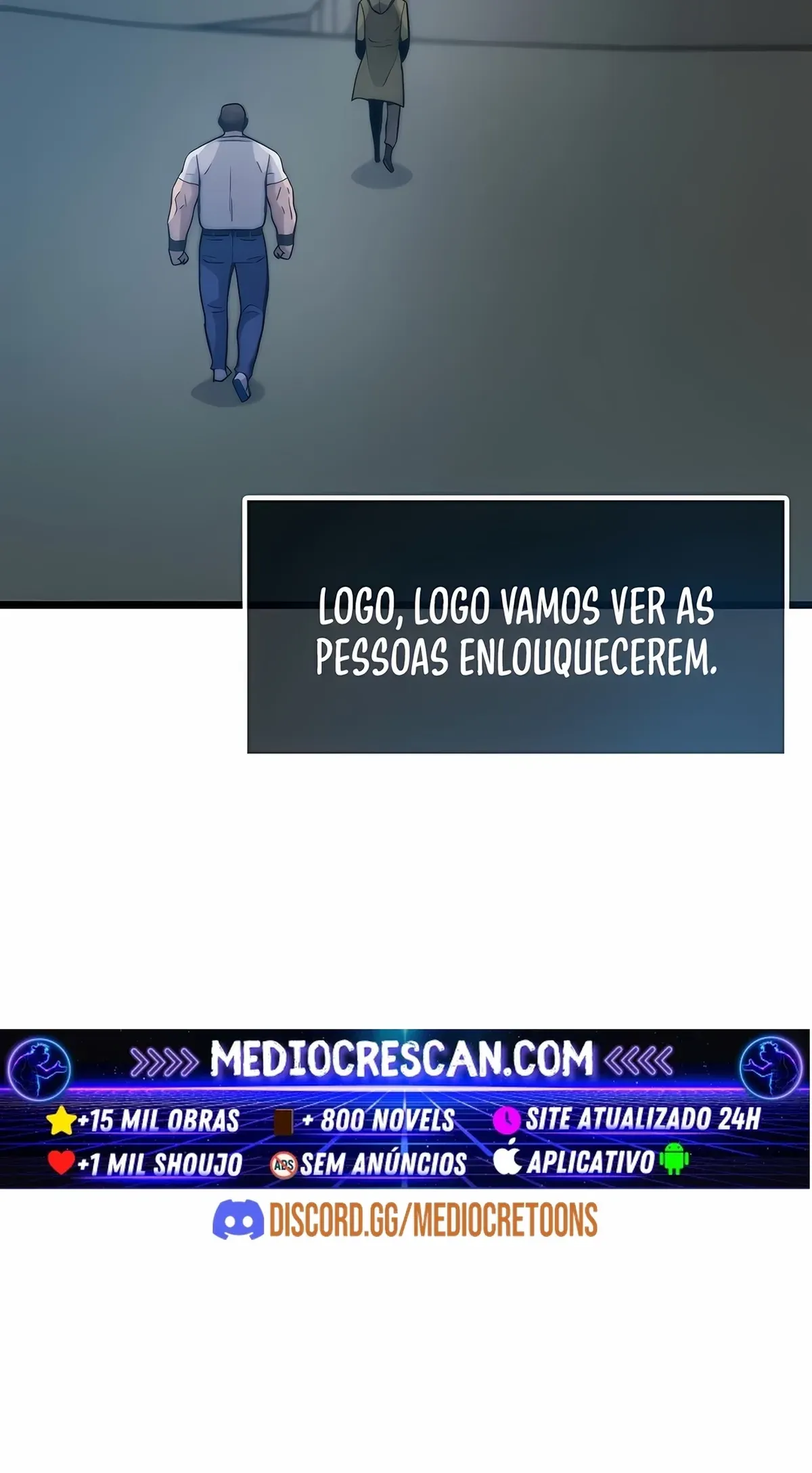 Página 86