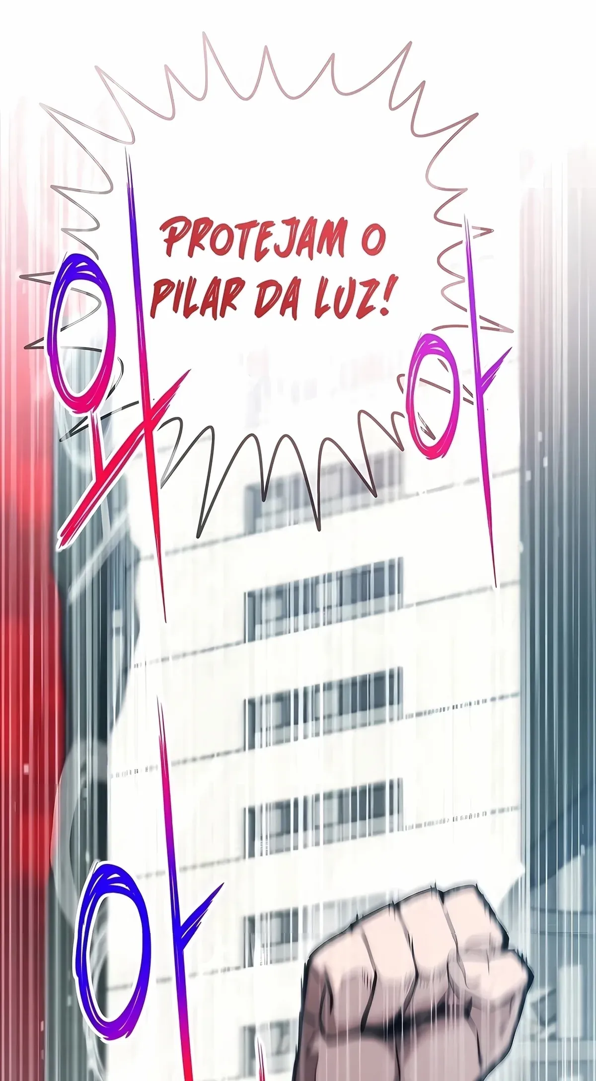 Página 87
