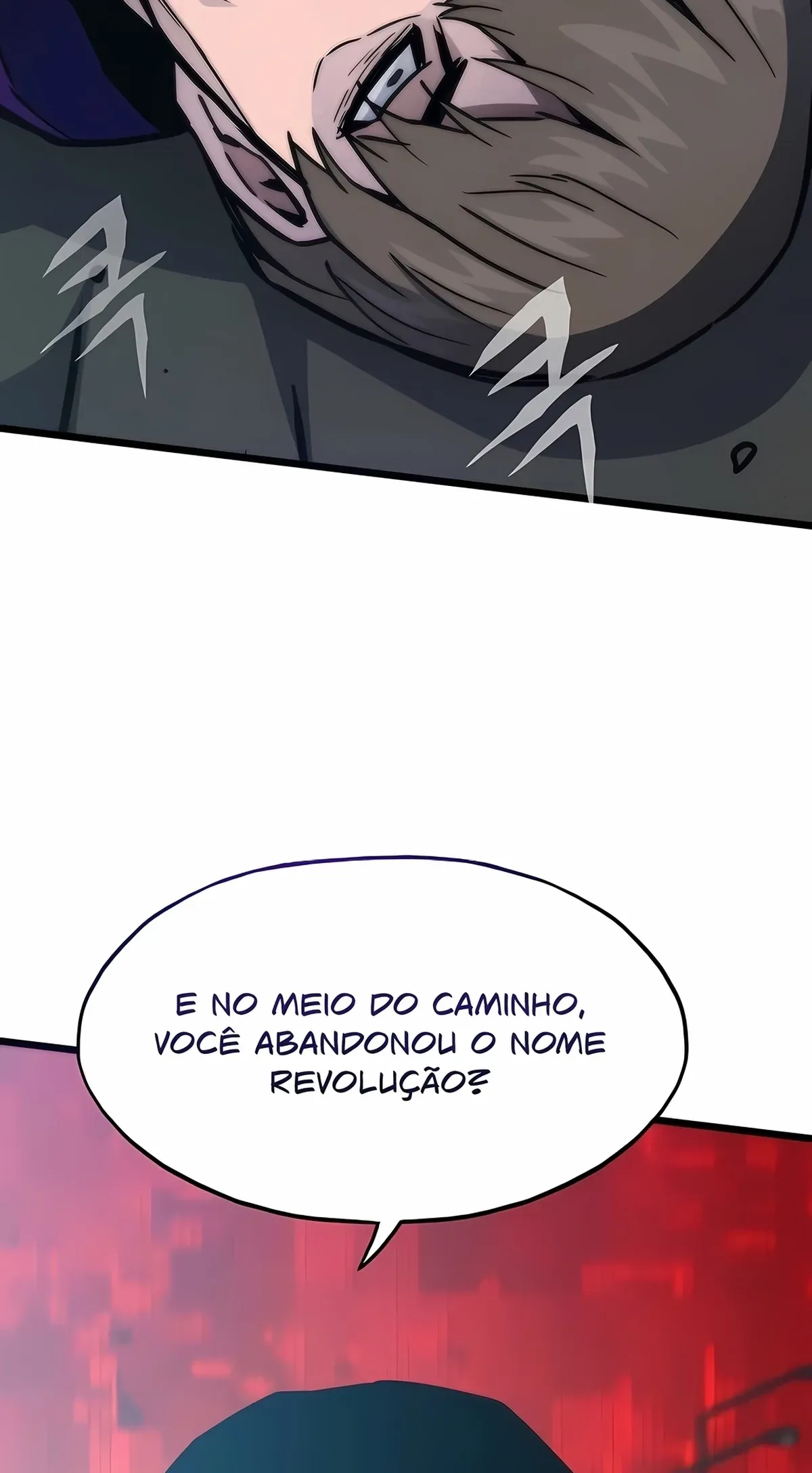 Página 99