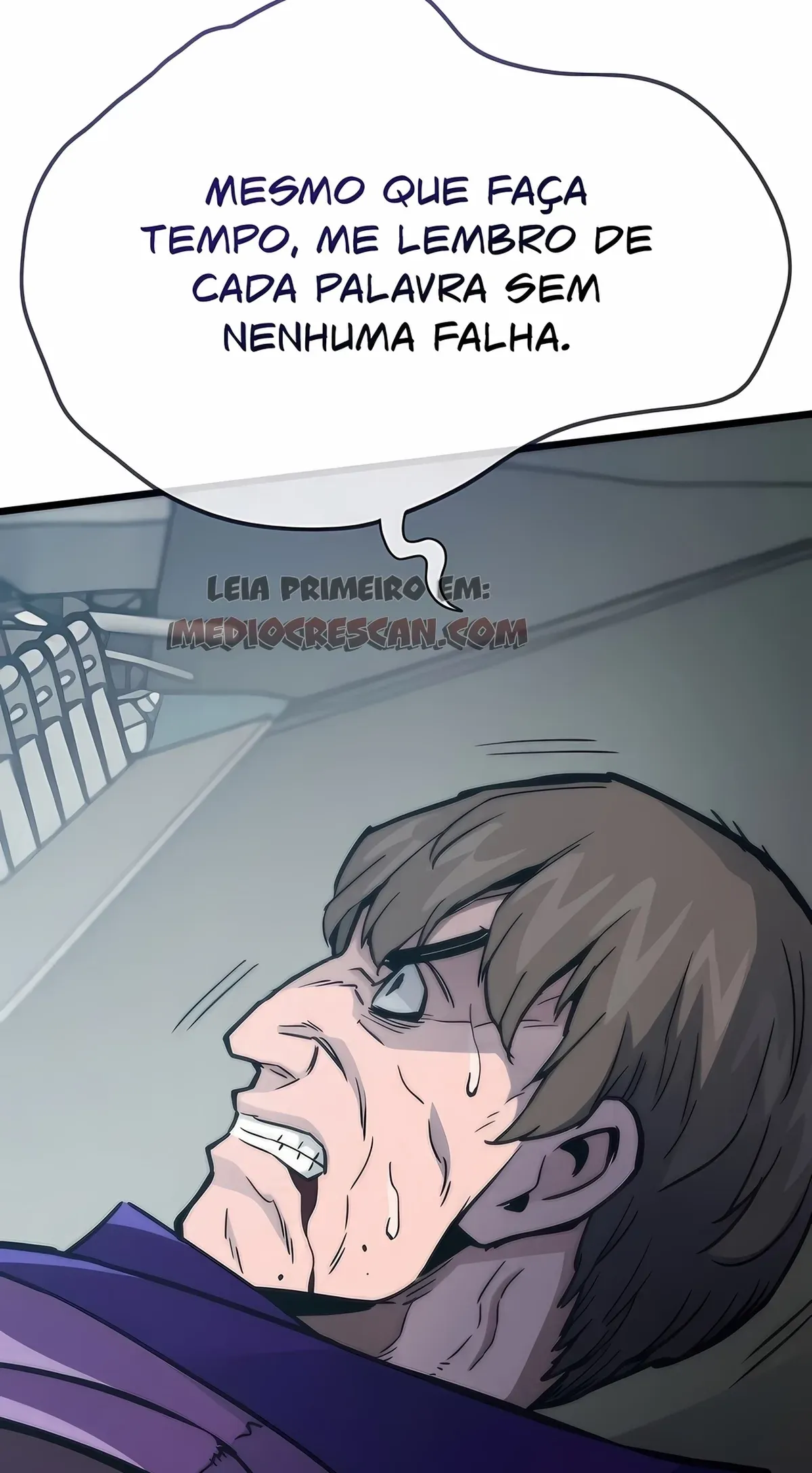 Página 101