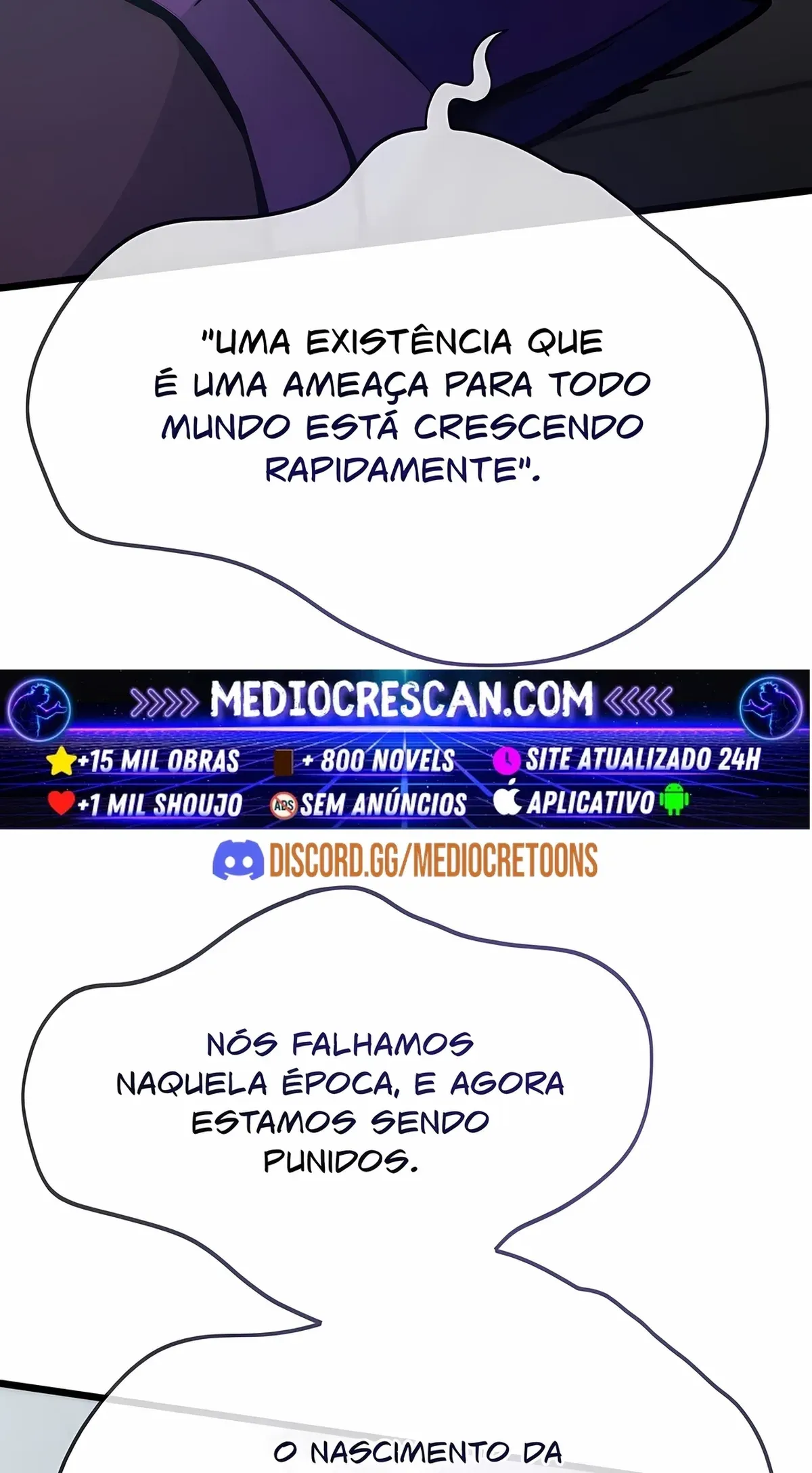 Página 102