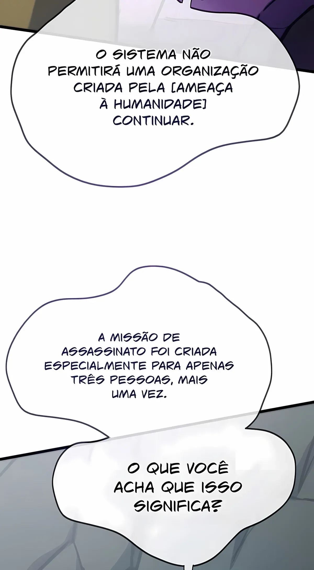 Página 104