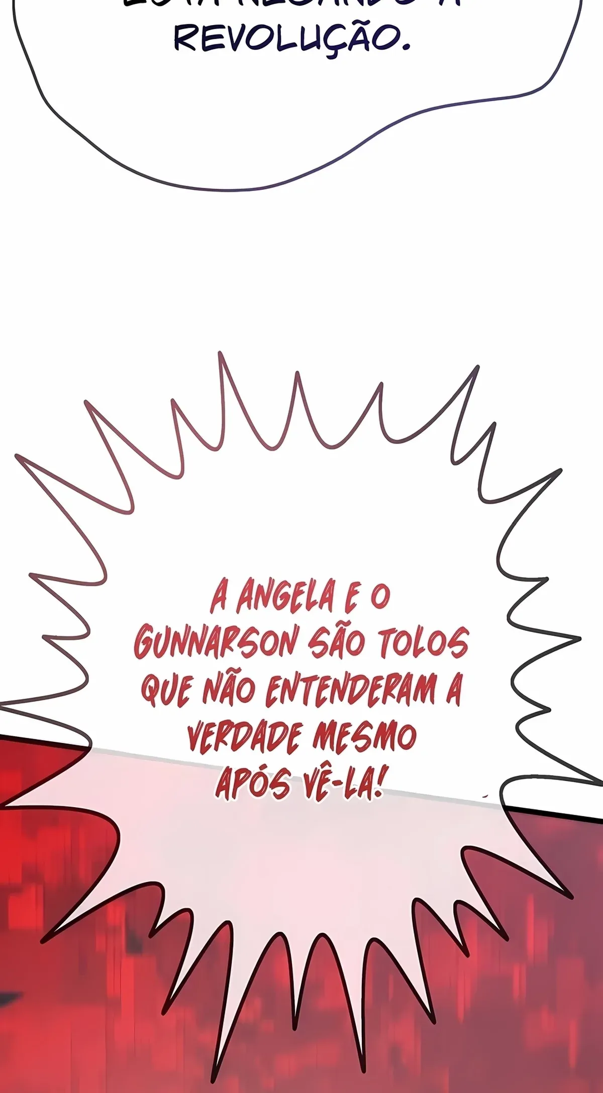 Página 106