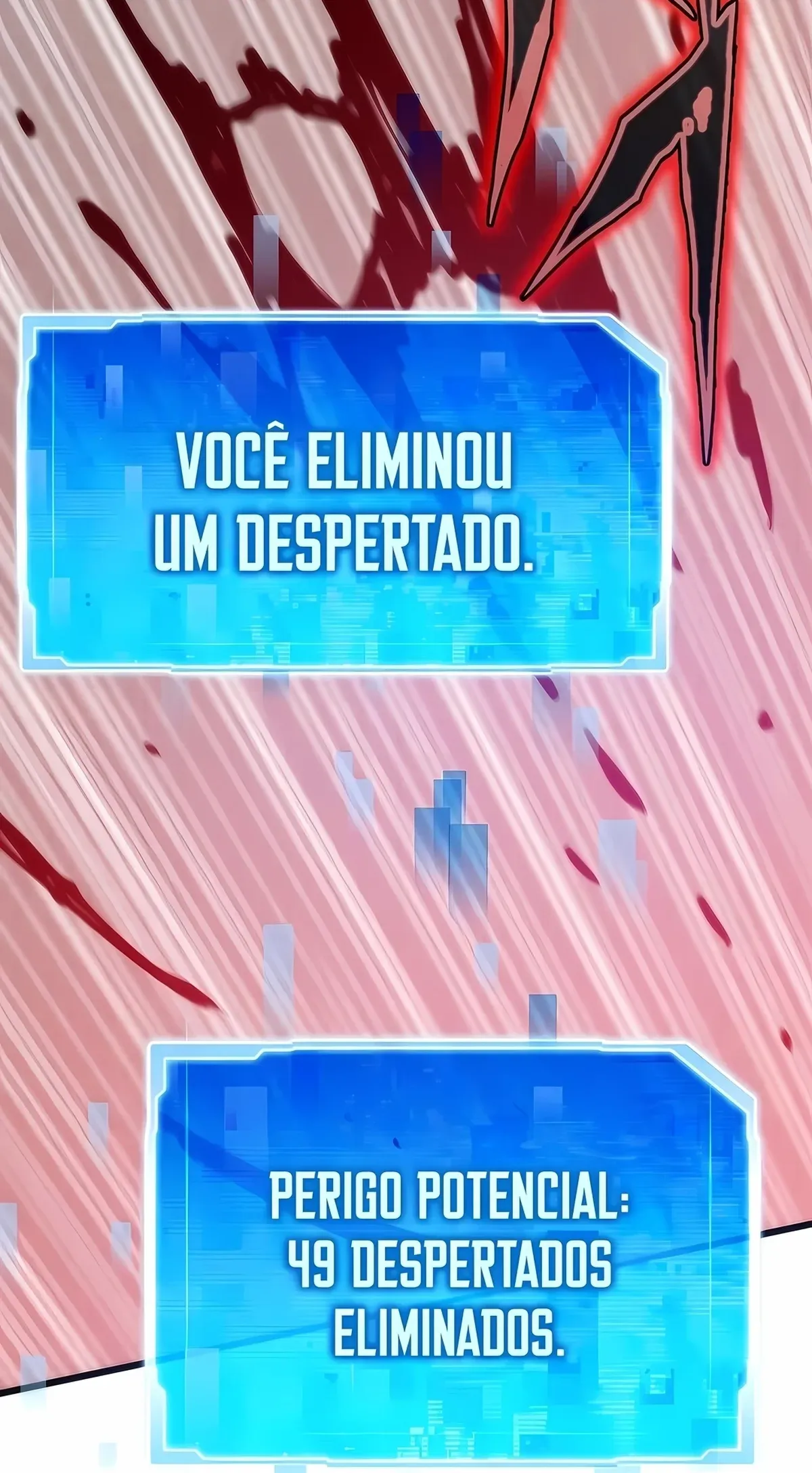 Página 113