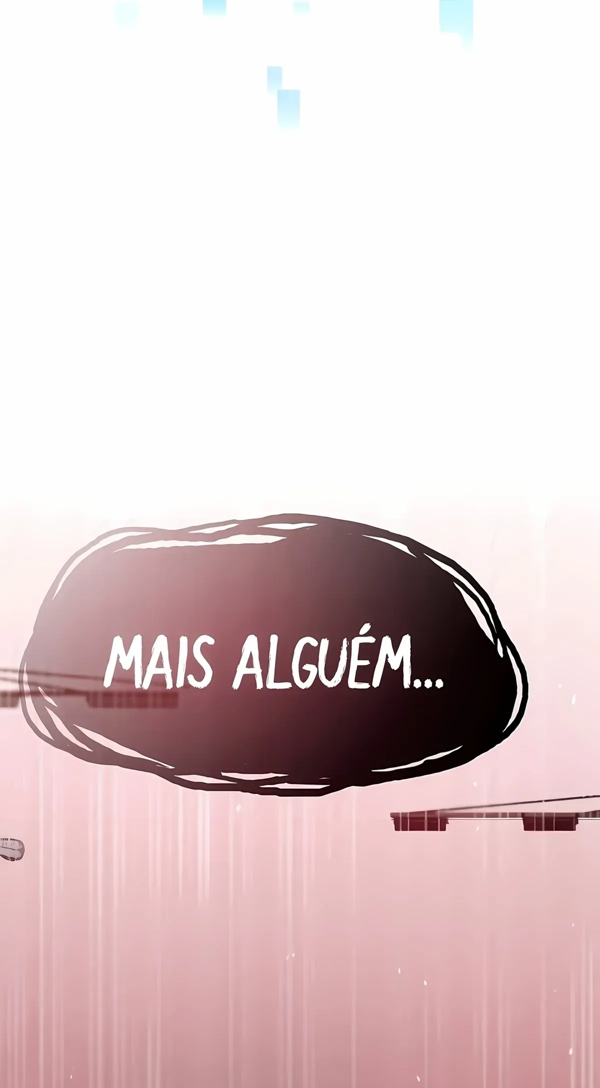 Página 114