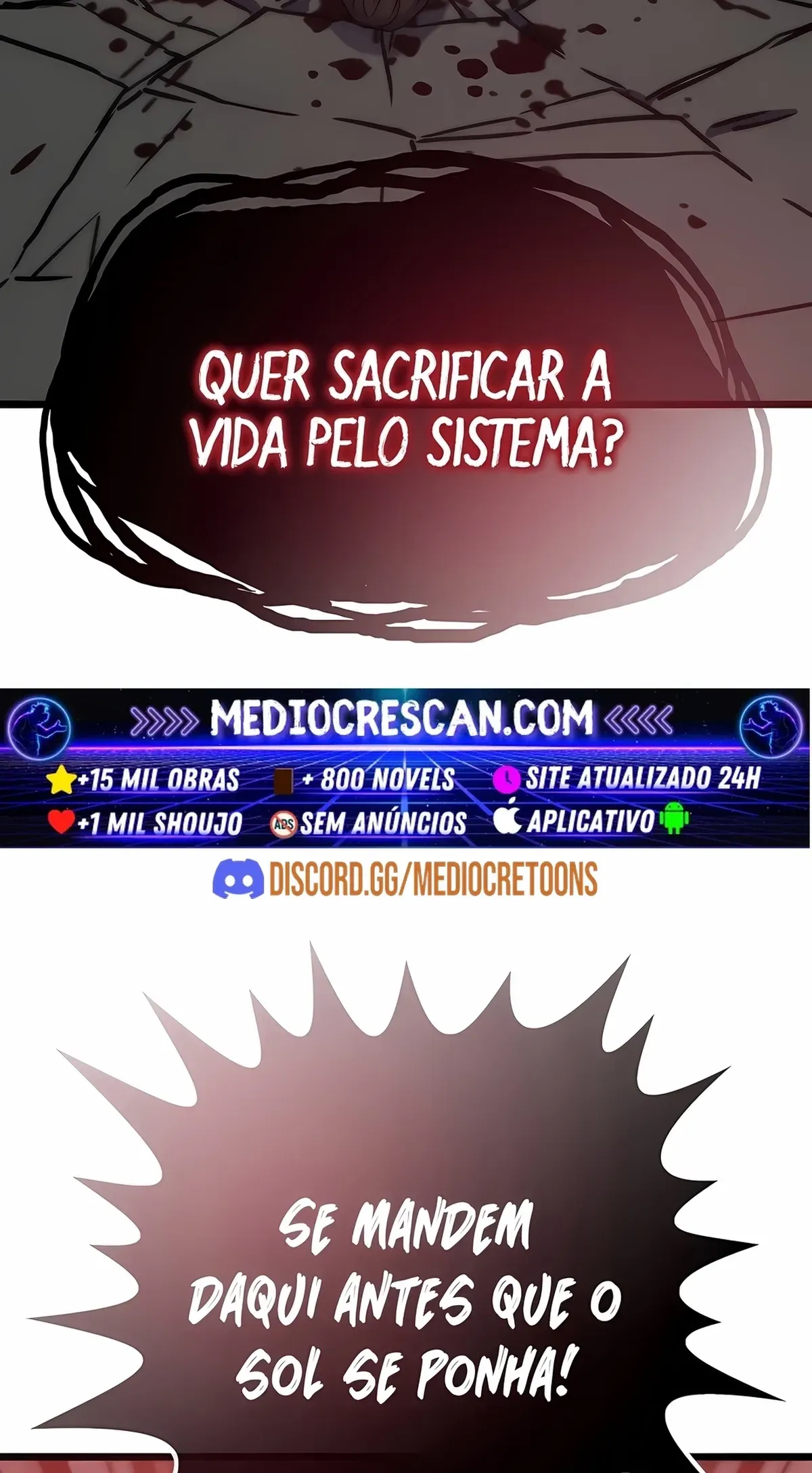 Página 117