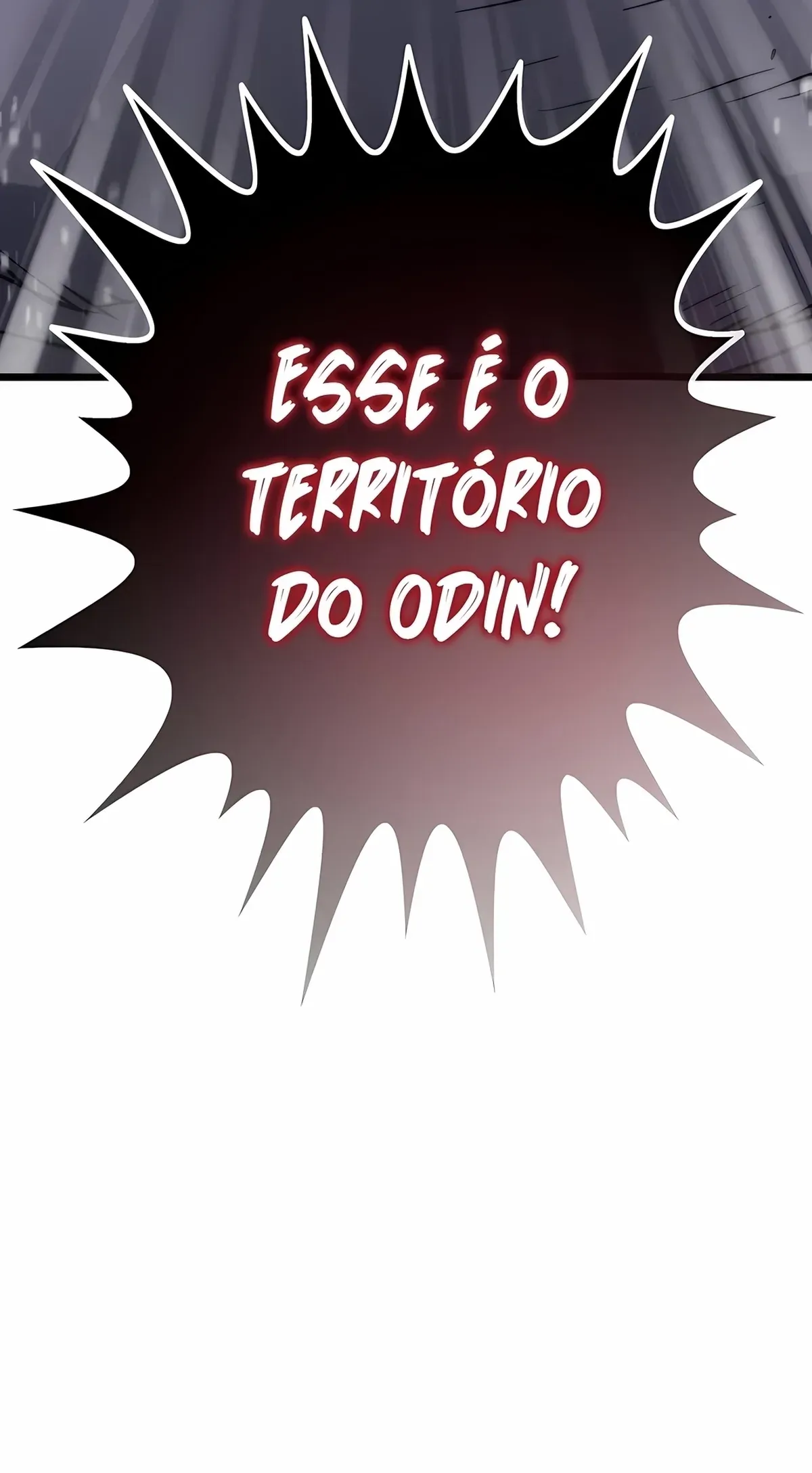 Página 119