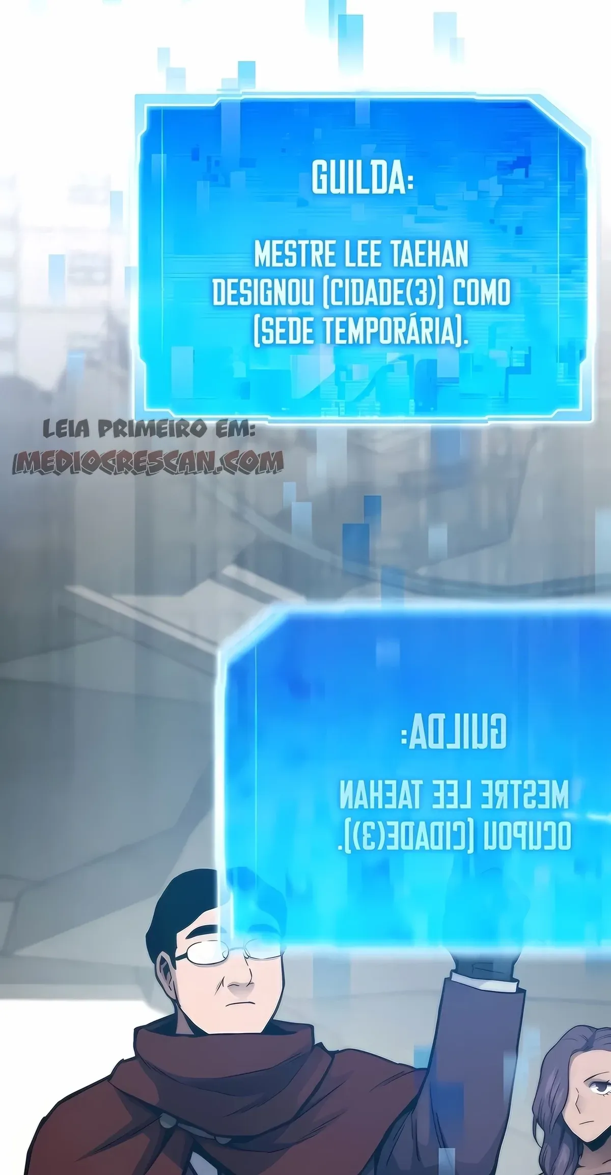 Página 3